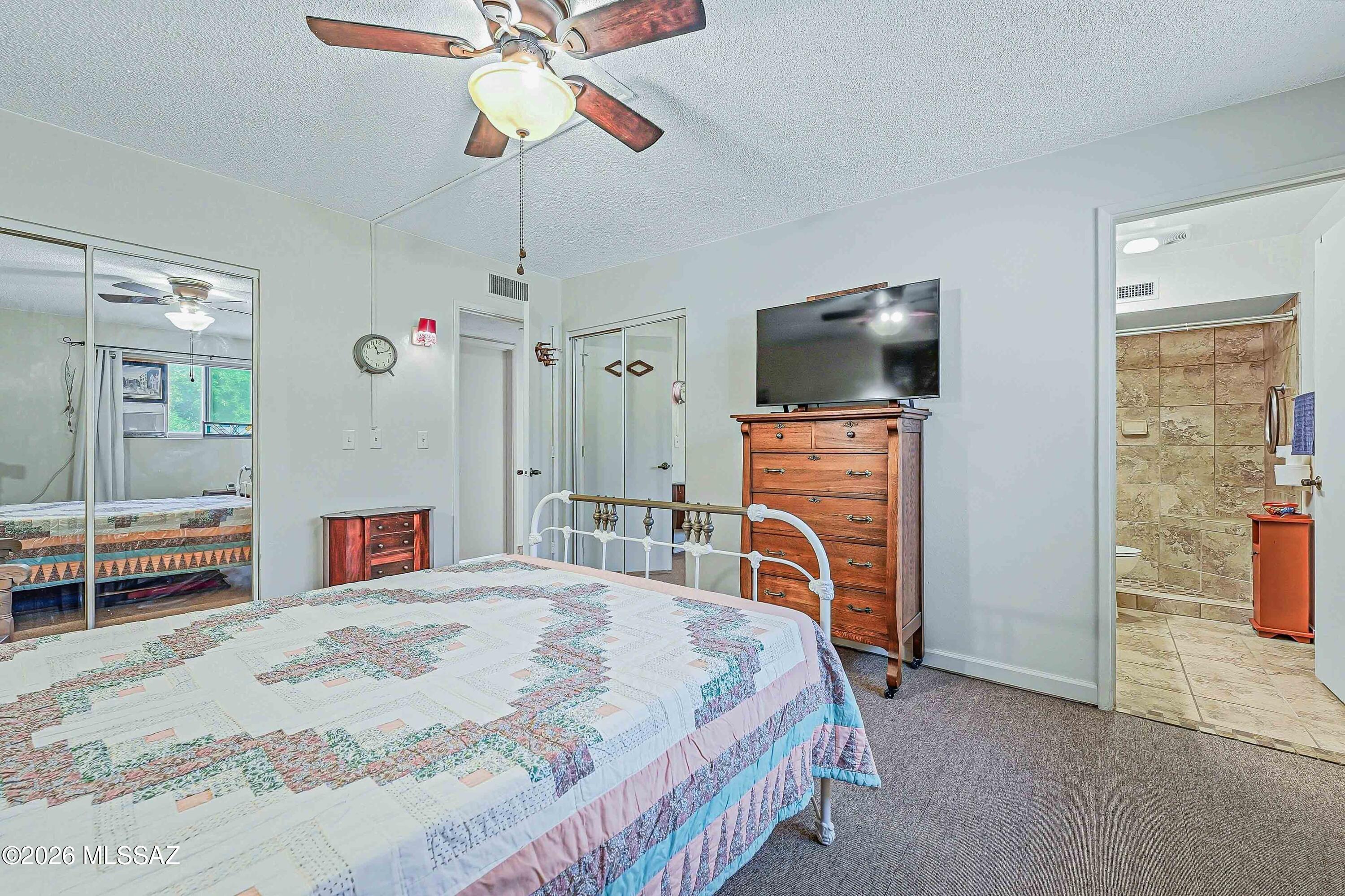 Green Valley Desert Meadows NO.2(1-209) - Residential