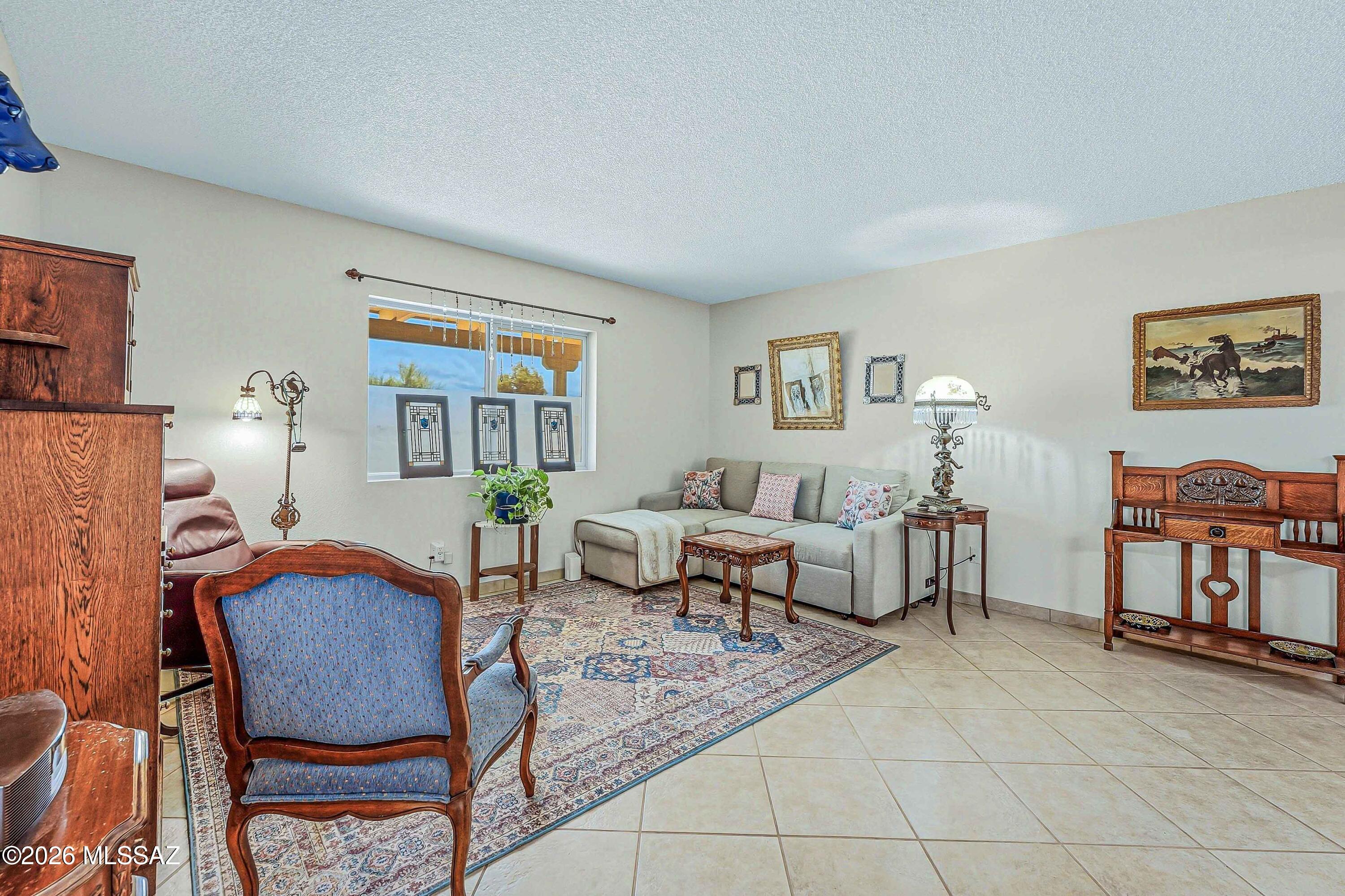 Green Valley Desert Meadows NO.2(1-209) - Residential