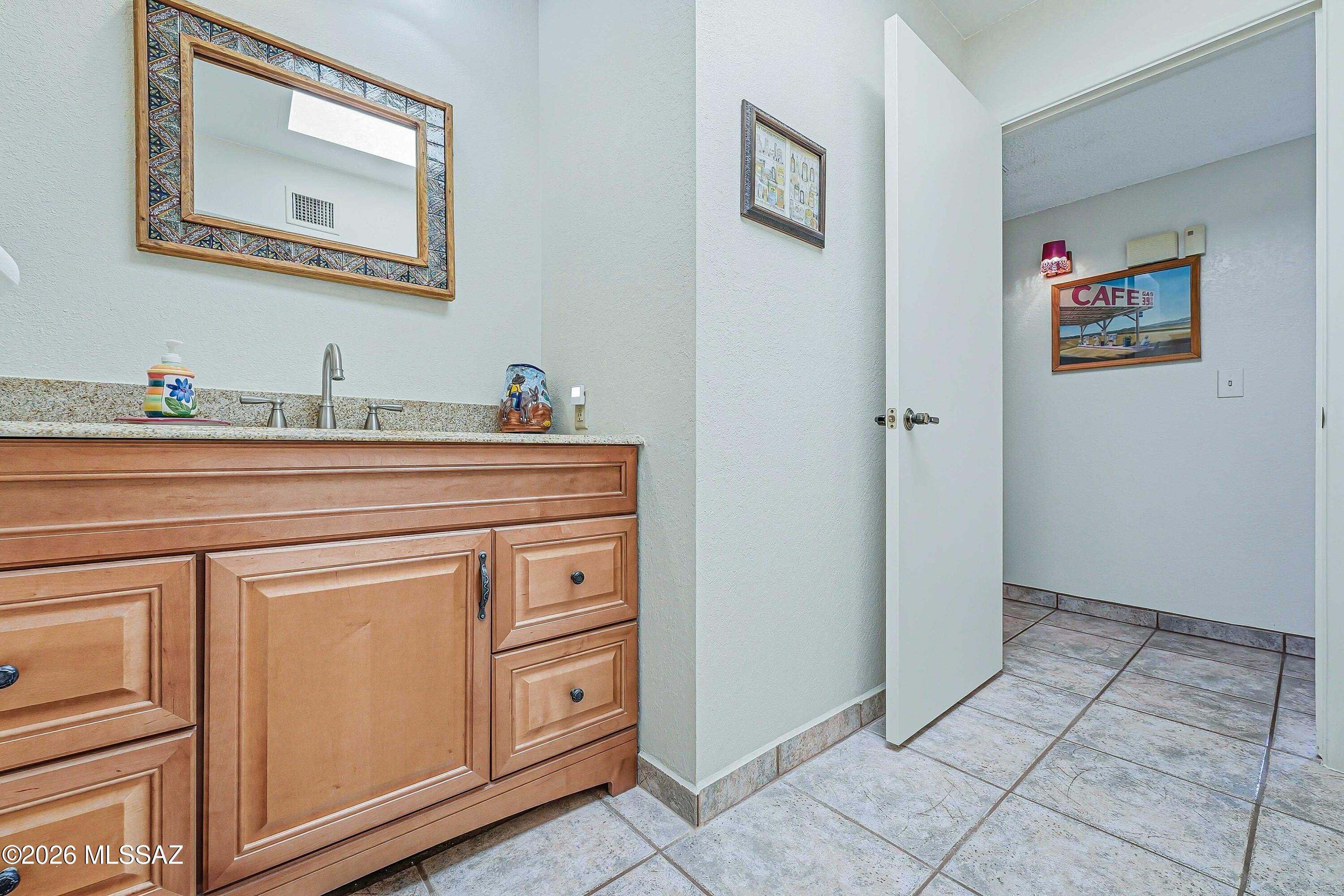 Green Valley Desert Meadows NO.2(1-209) - Residential