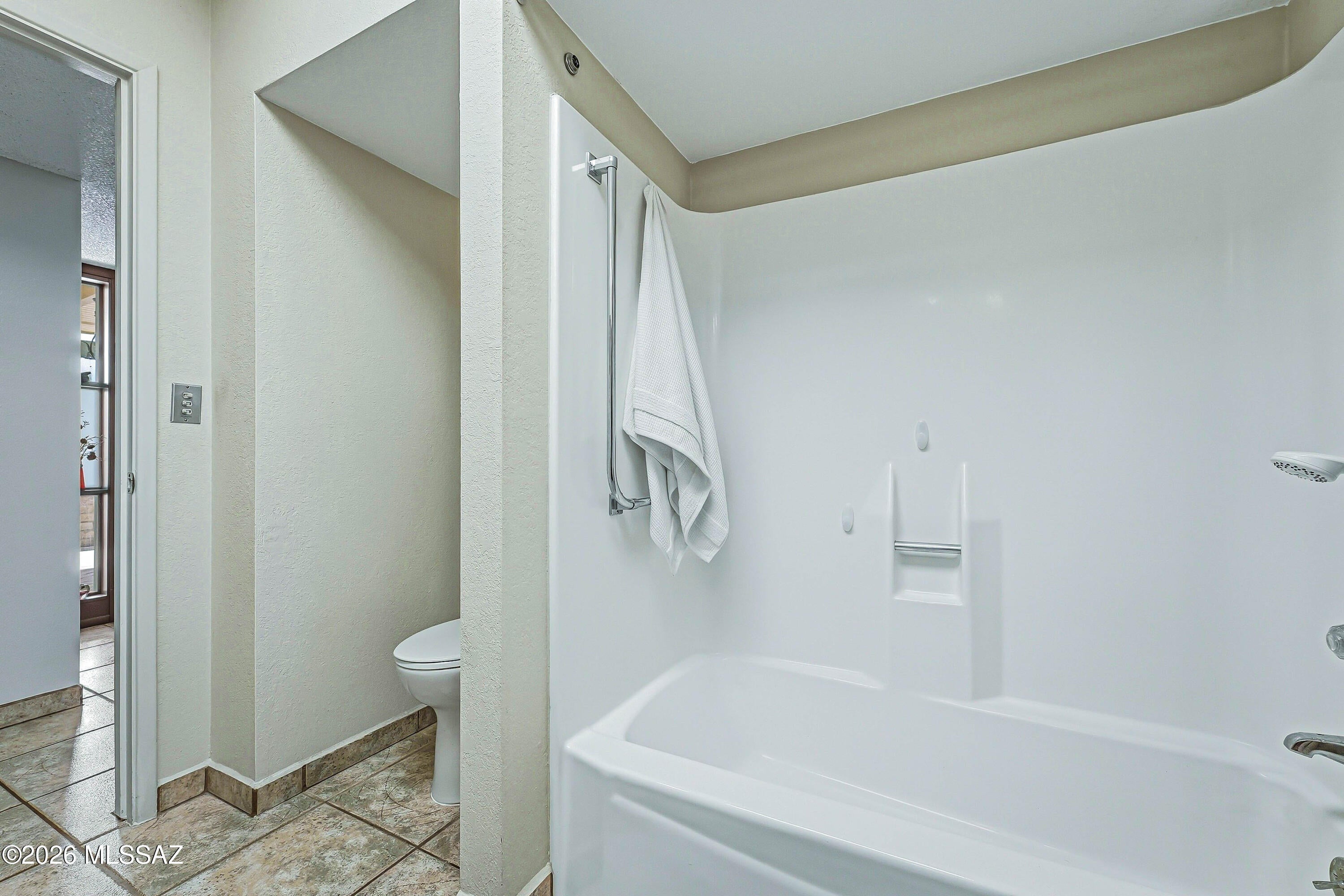 Green Valley Desert Meadows NO.2(1-209) - Residential