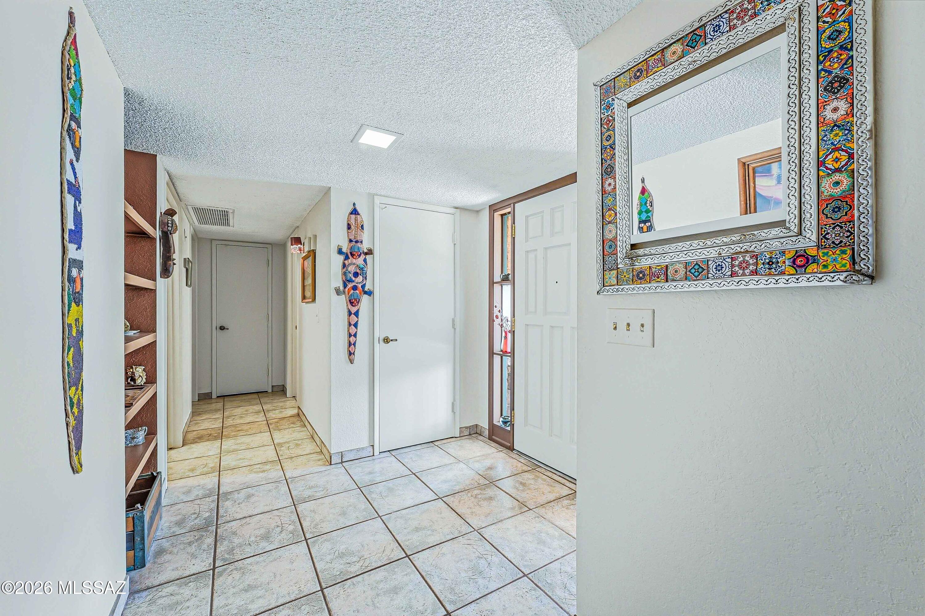 Green Valley Desert Meadows NO.2(1-209) - Residential