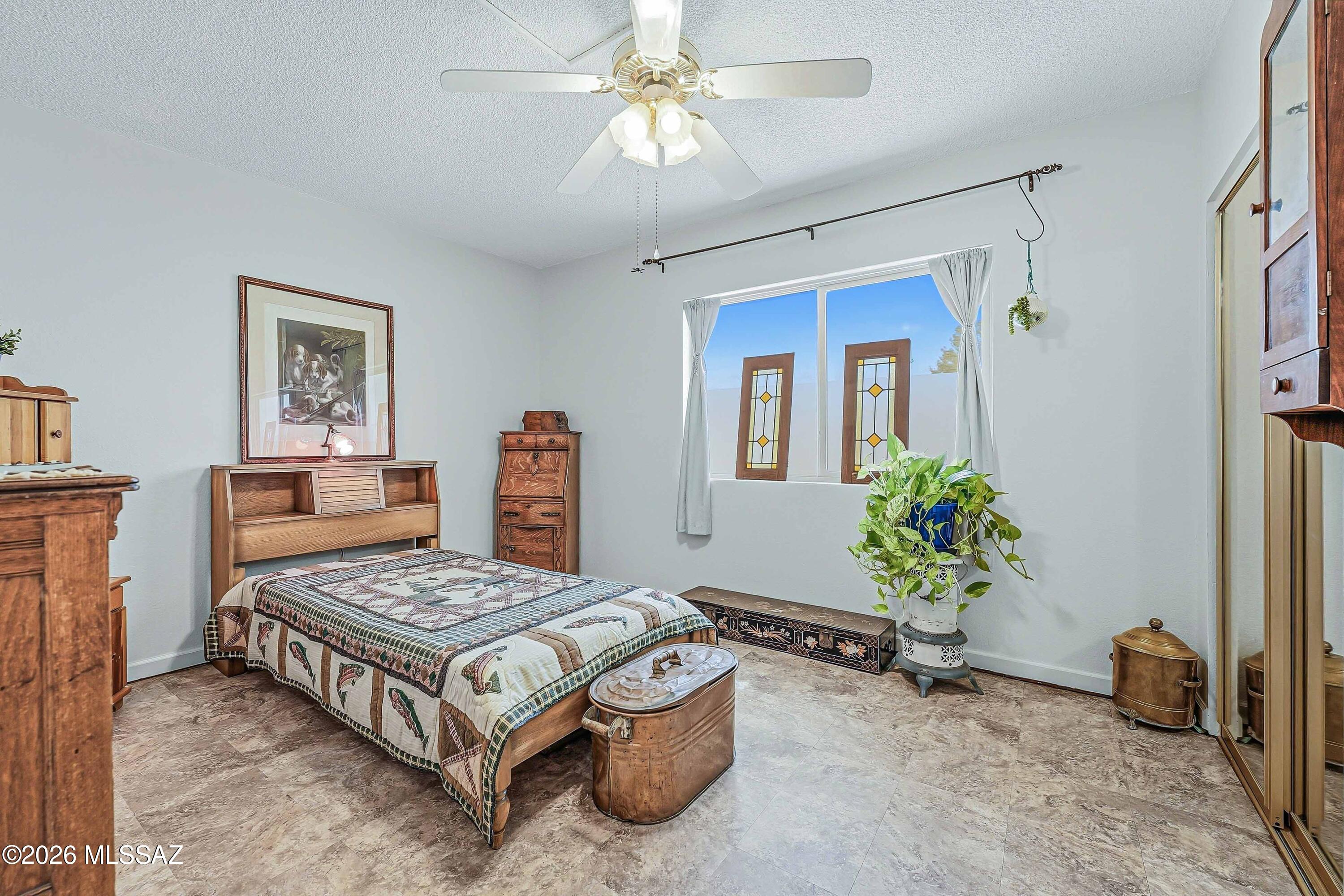 Green Valley Desert Meadows NO.2(1-209) - Residential
