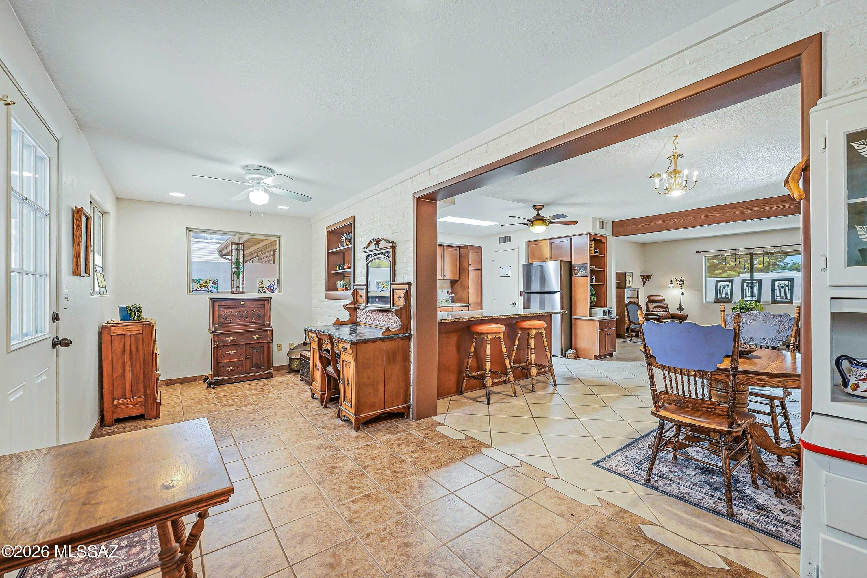 Green Valley Desert Meadows NO.2(1-209) - Residential