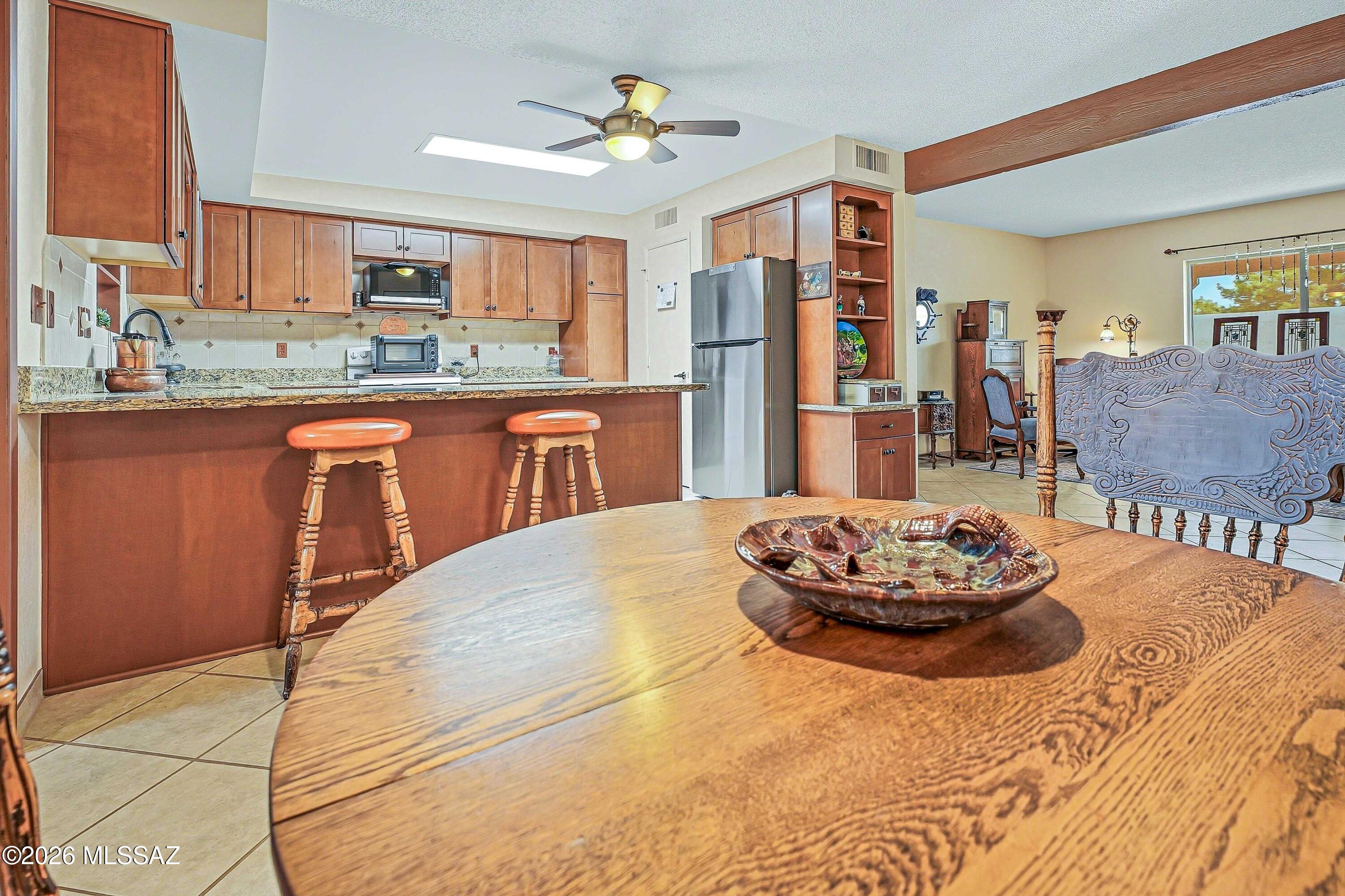 Green Valley Desert Meadows NO.2(1-209) - Residential