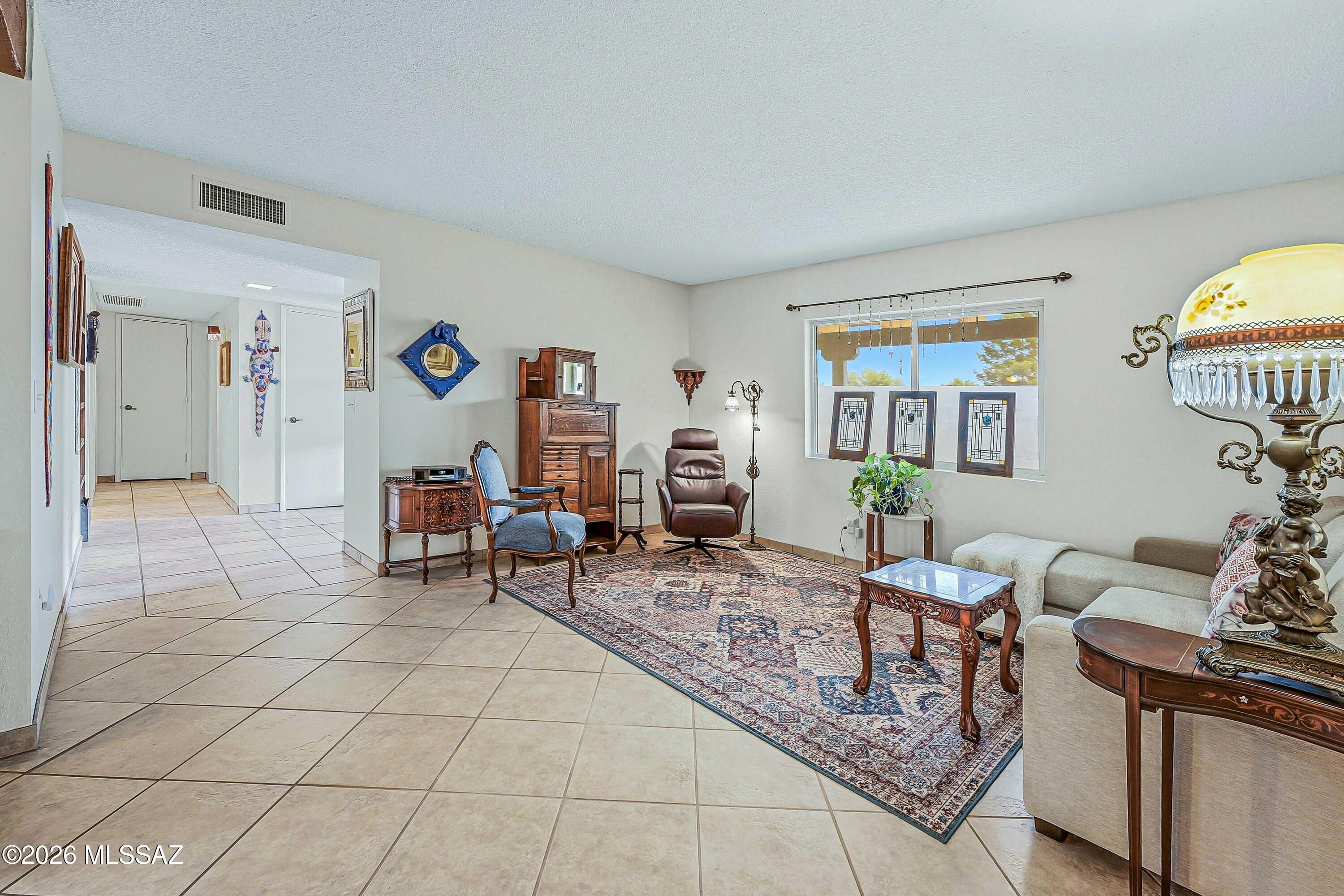 Green Valley Desert Meadows NO.2(1-209) - Residential