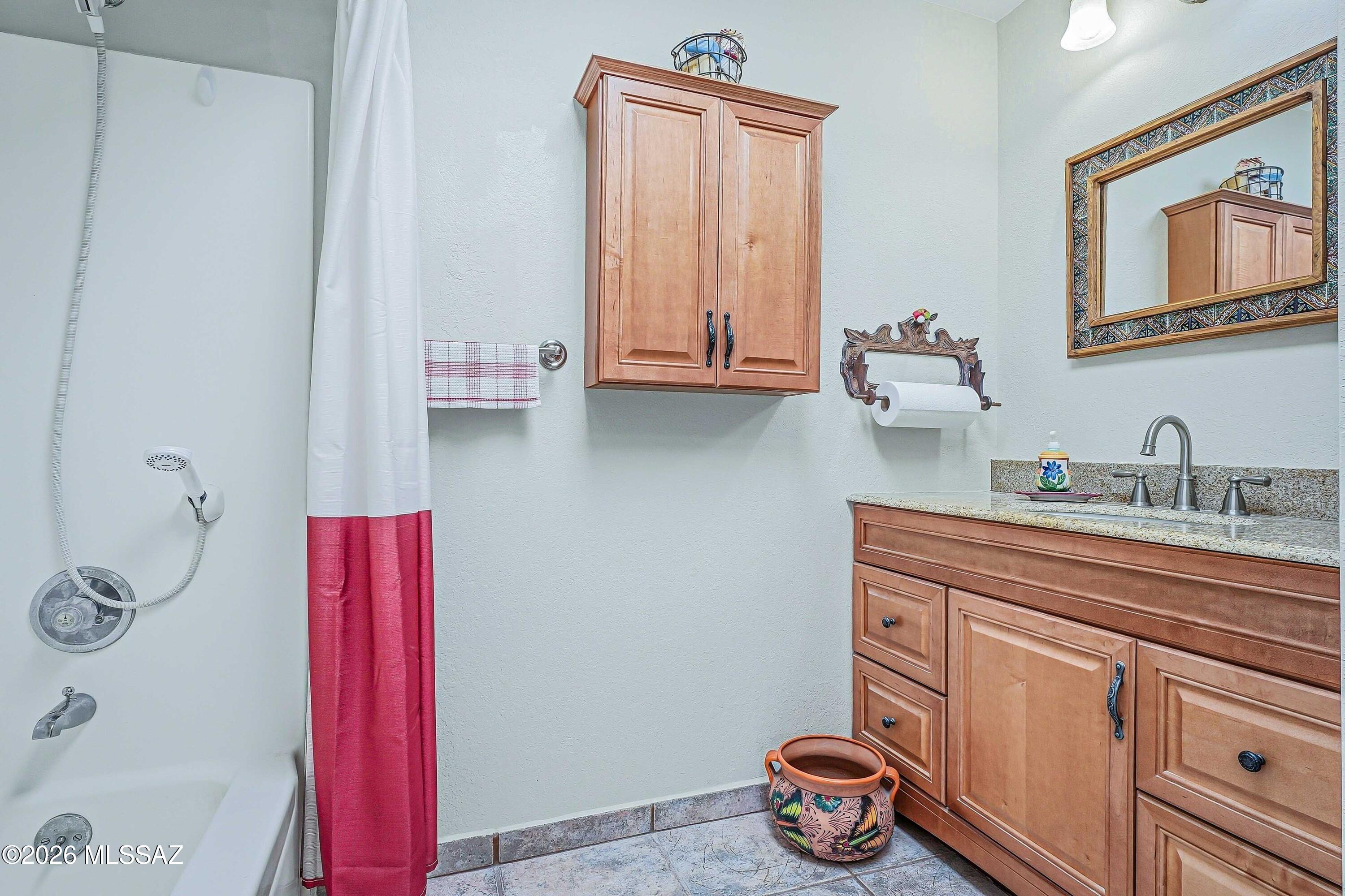 Green Valley Desert Meadows NO.2(1-209) - Residential