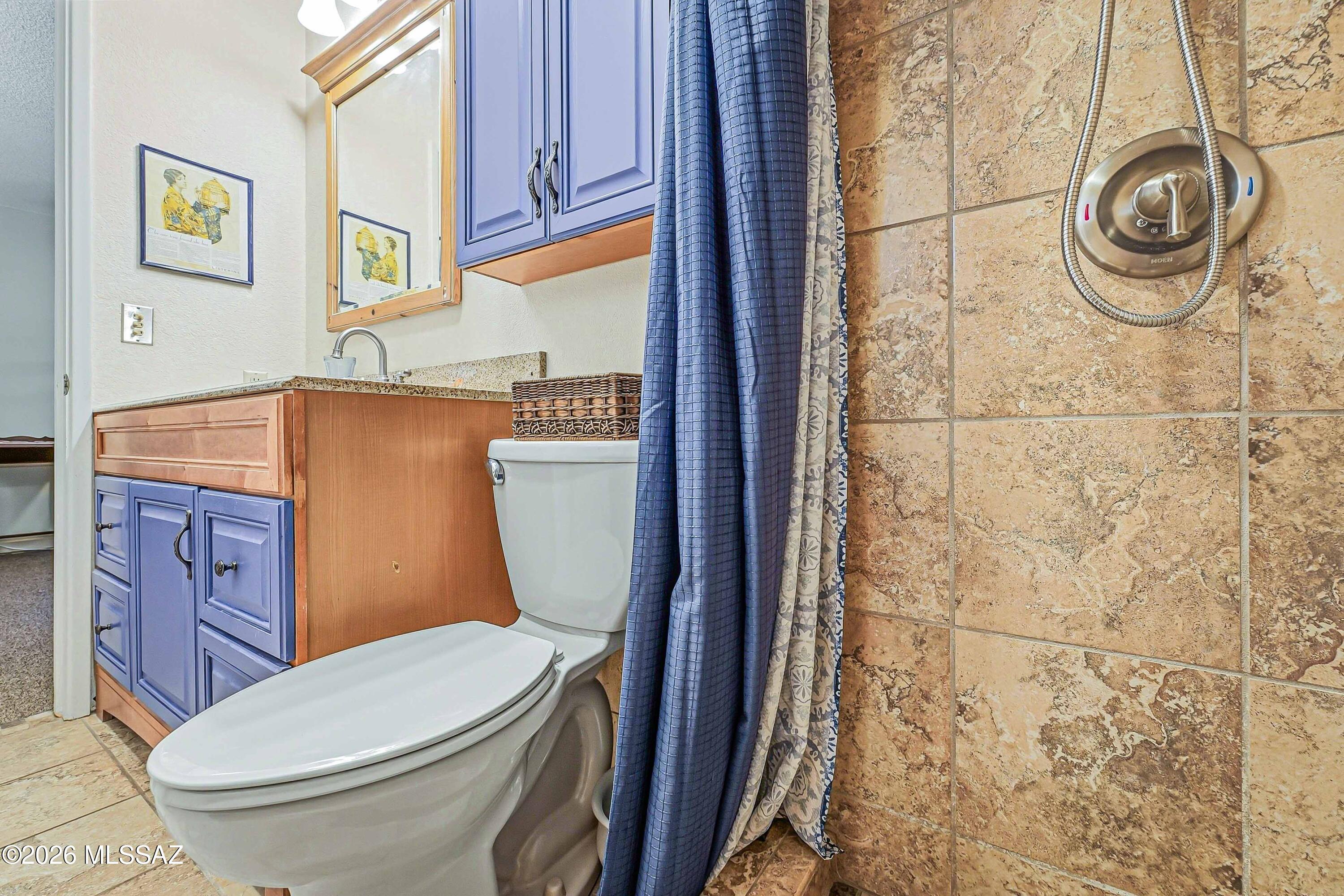 Green Valley Desert Meadows NO.2(1-209) - Residential