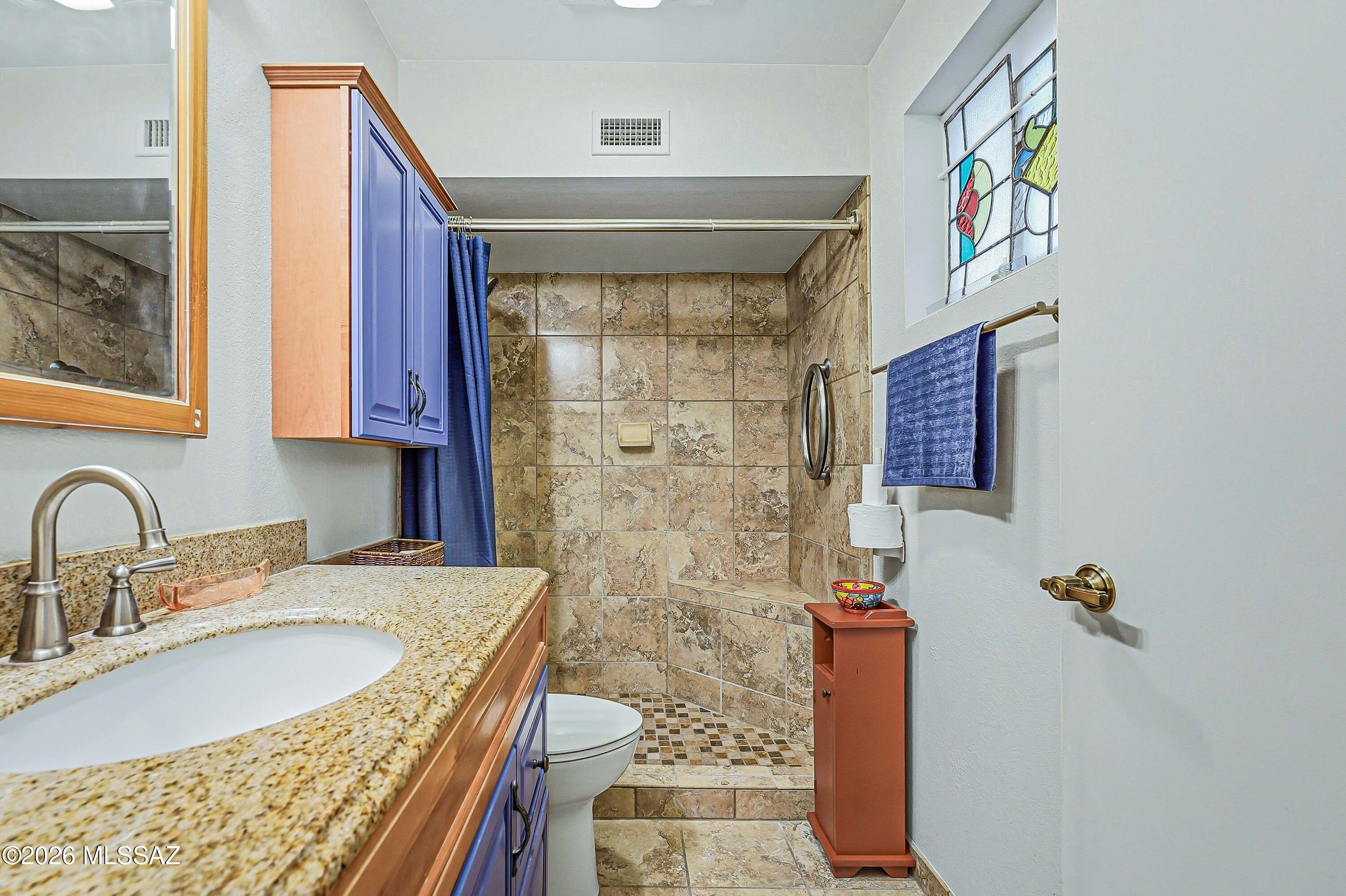 Green Valley Desert Meadows NO.2(1-209) - Residential