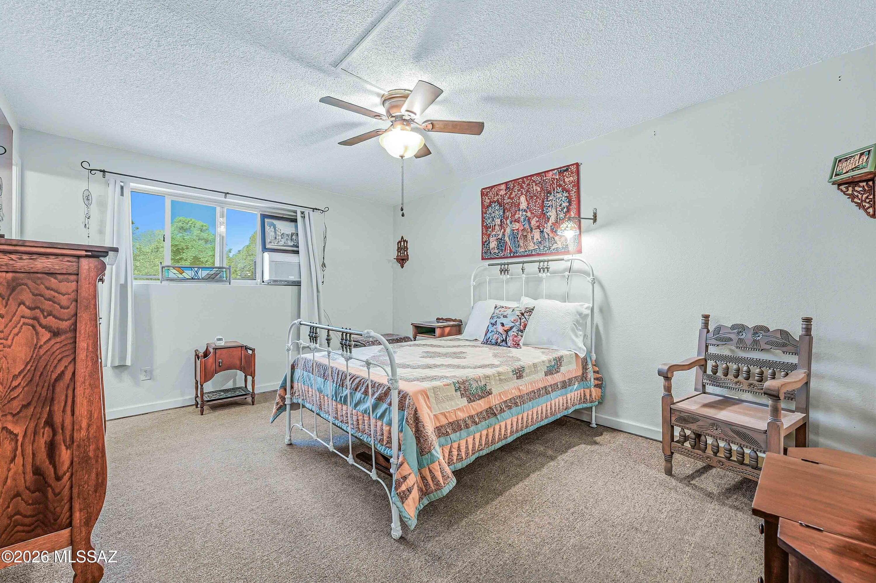 Green Valley Desert Meadows NO.2(1-209) - Residential