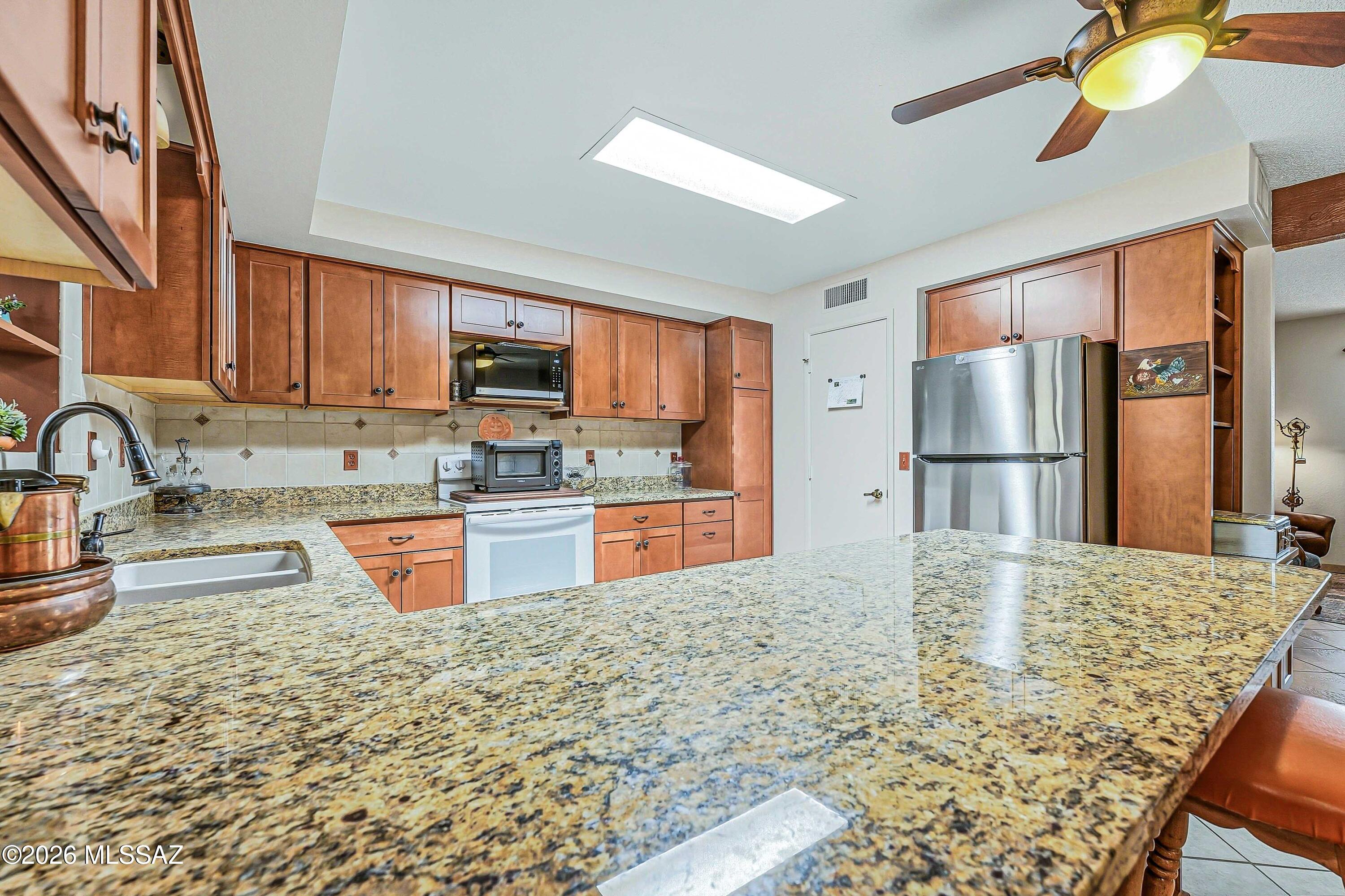 Green Valley Desert Meadows NO.2(1-209) - Residential