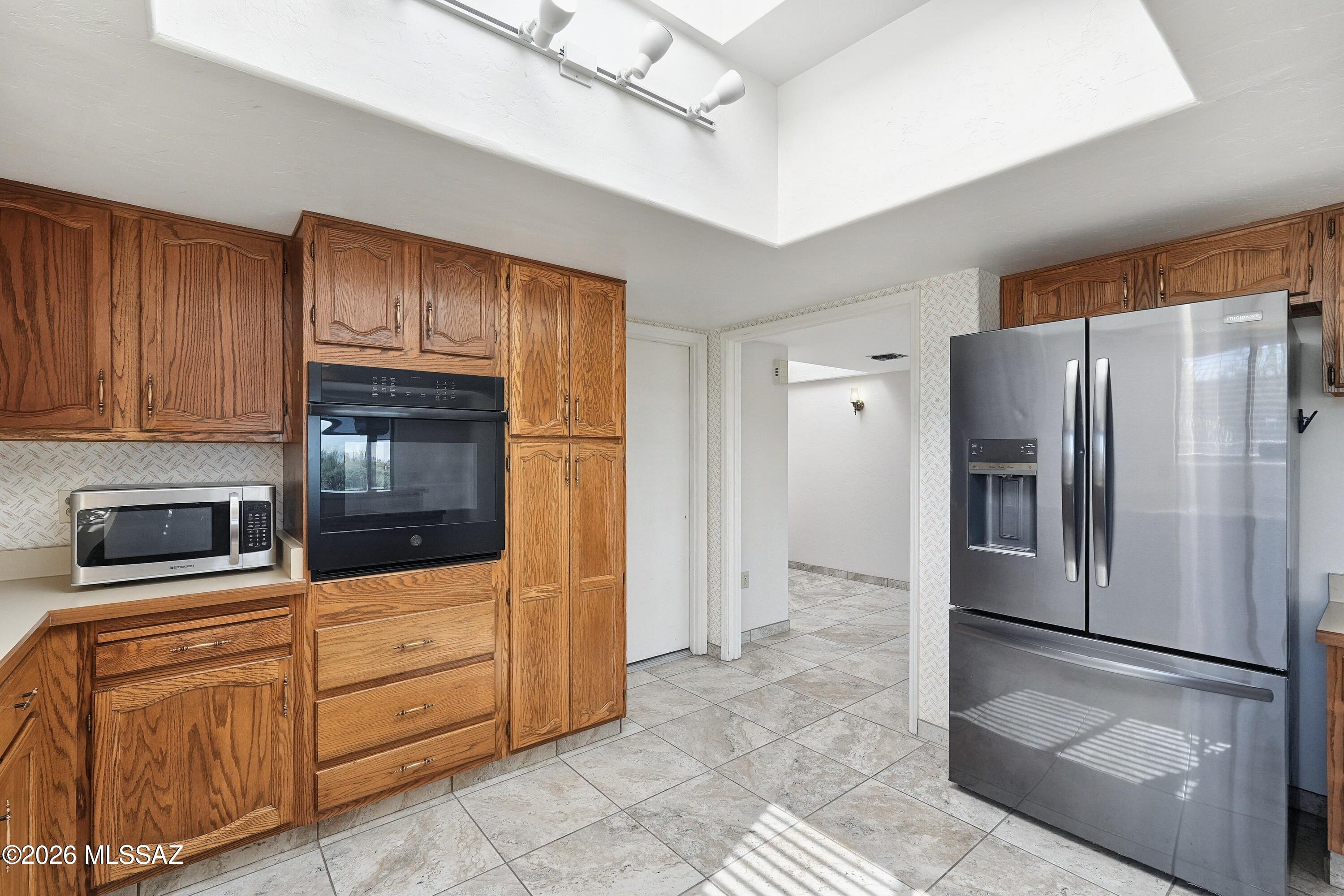 Canoa Estates (1-142) - Residential