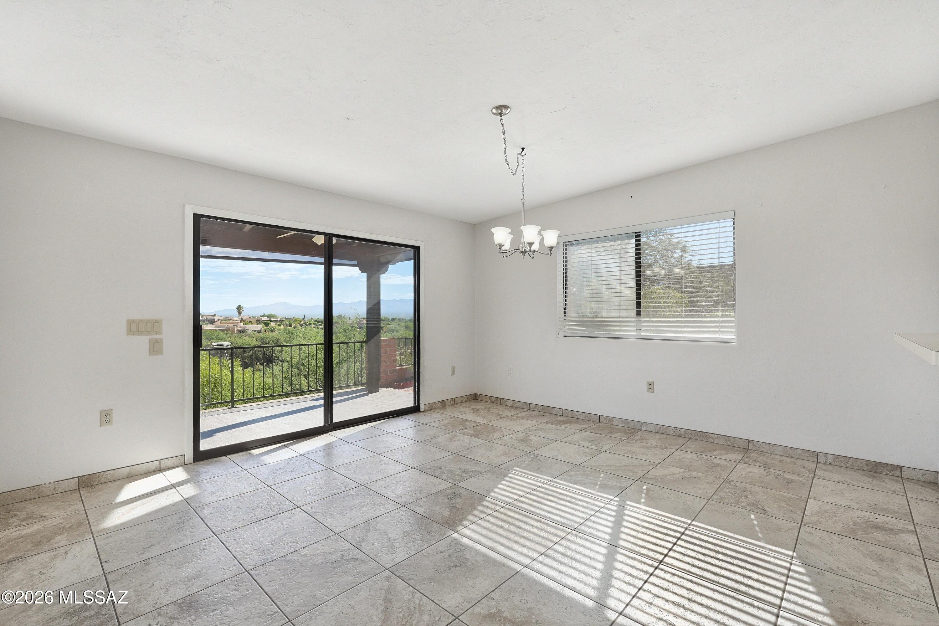 Canoa Estates (1-142) - Residential