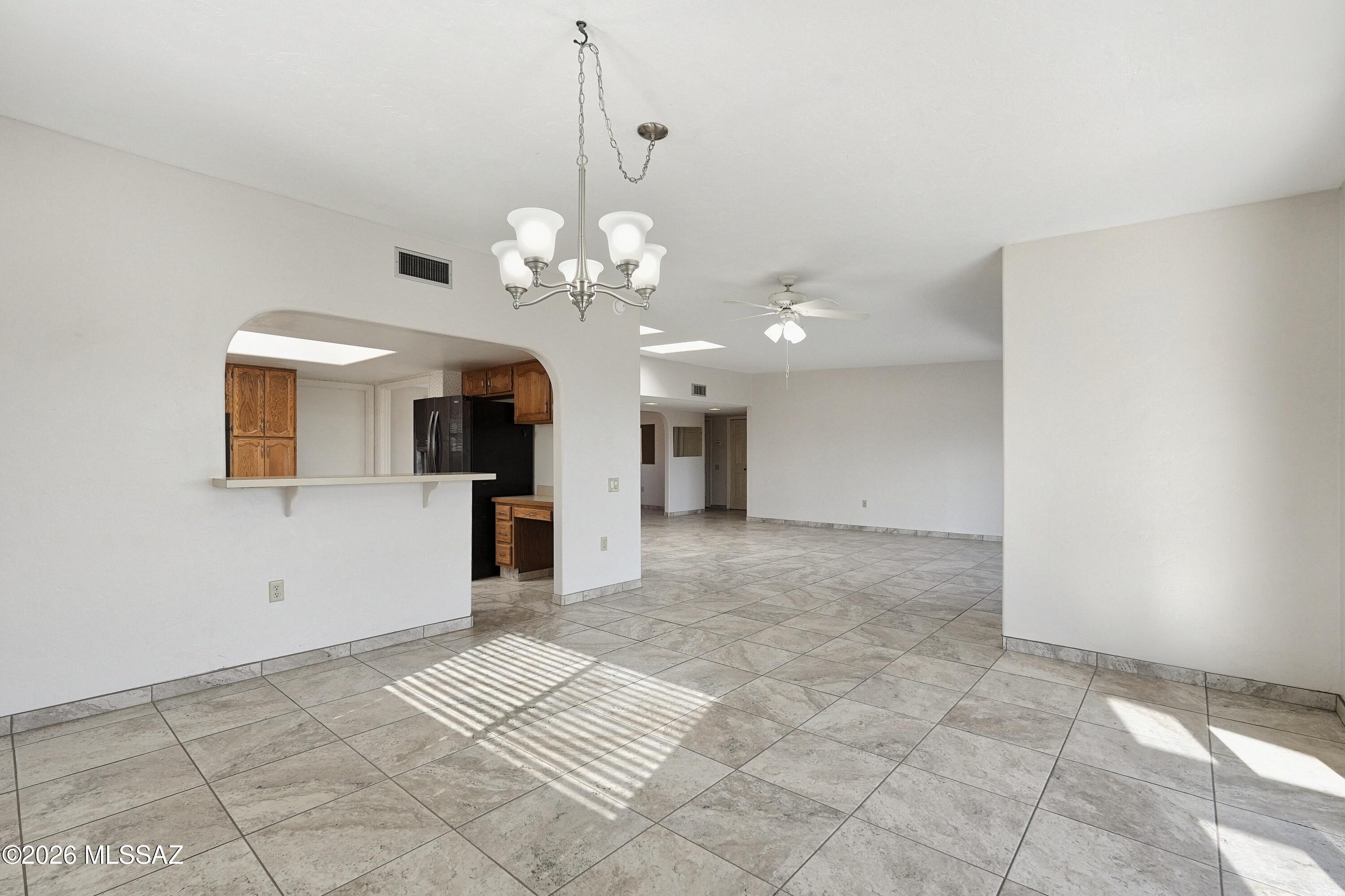 Canoa Estates (1-142) - Residential