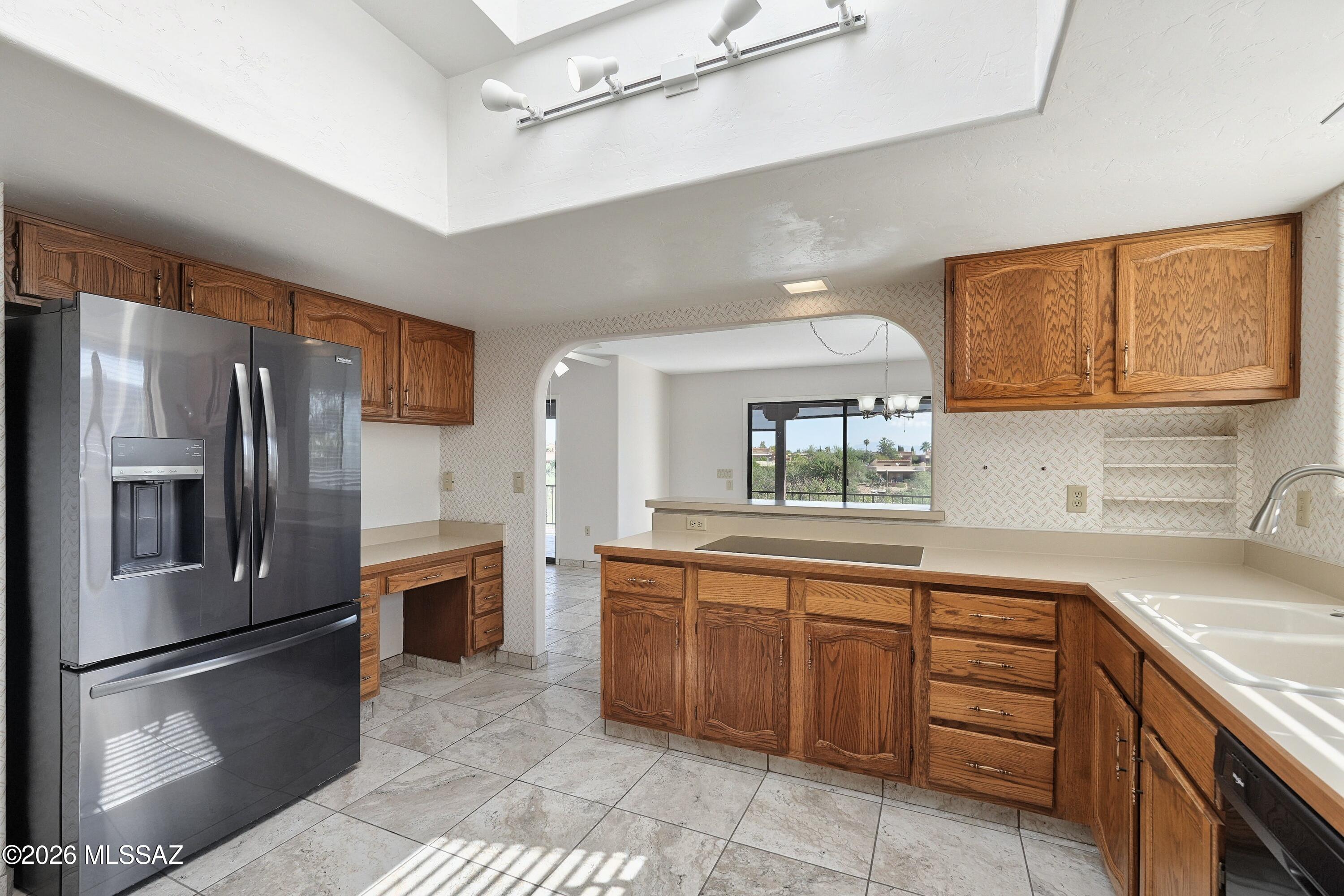 Canoa Estates (1-142) - Residential