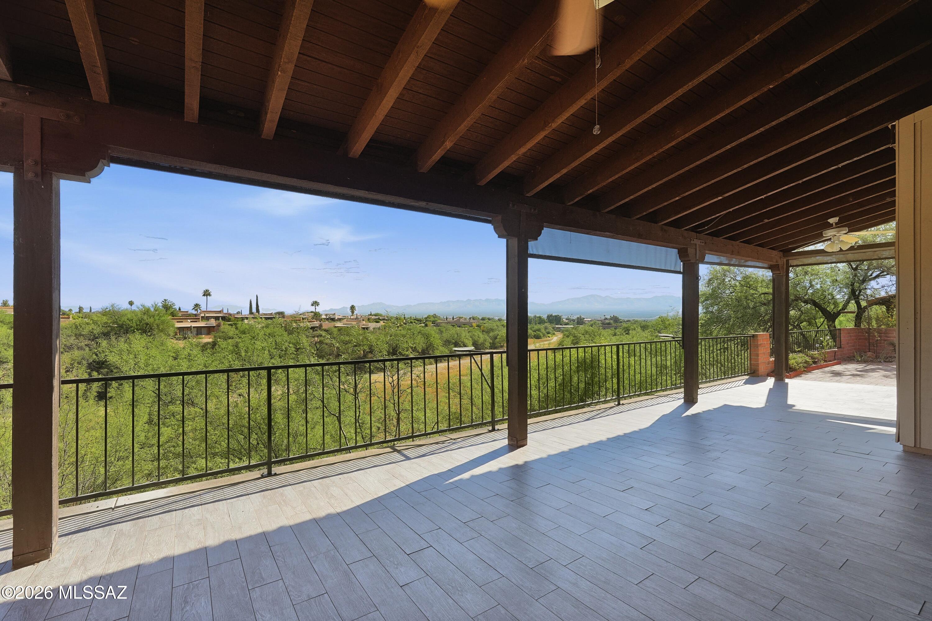 Canoa Estates (1-142) - Residential