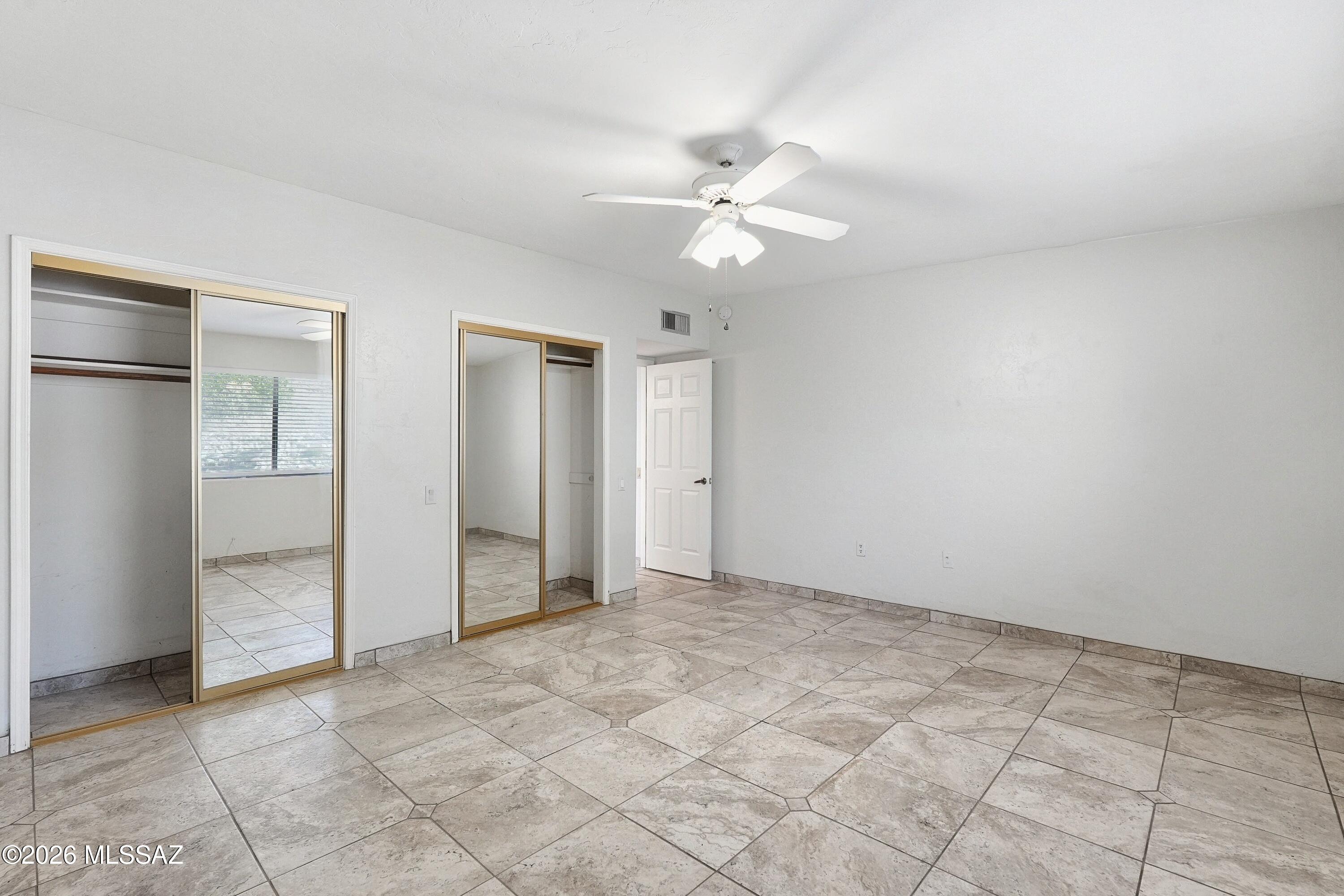 Canoa Estates (1-142) - Residential
