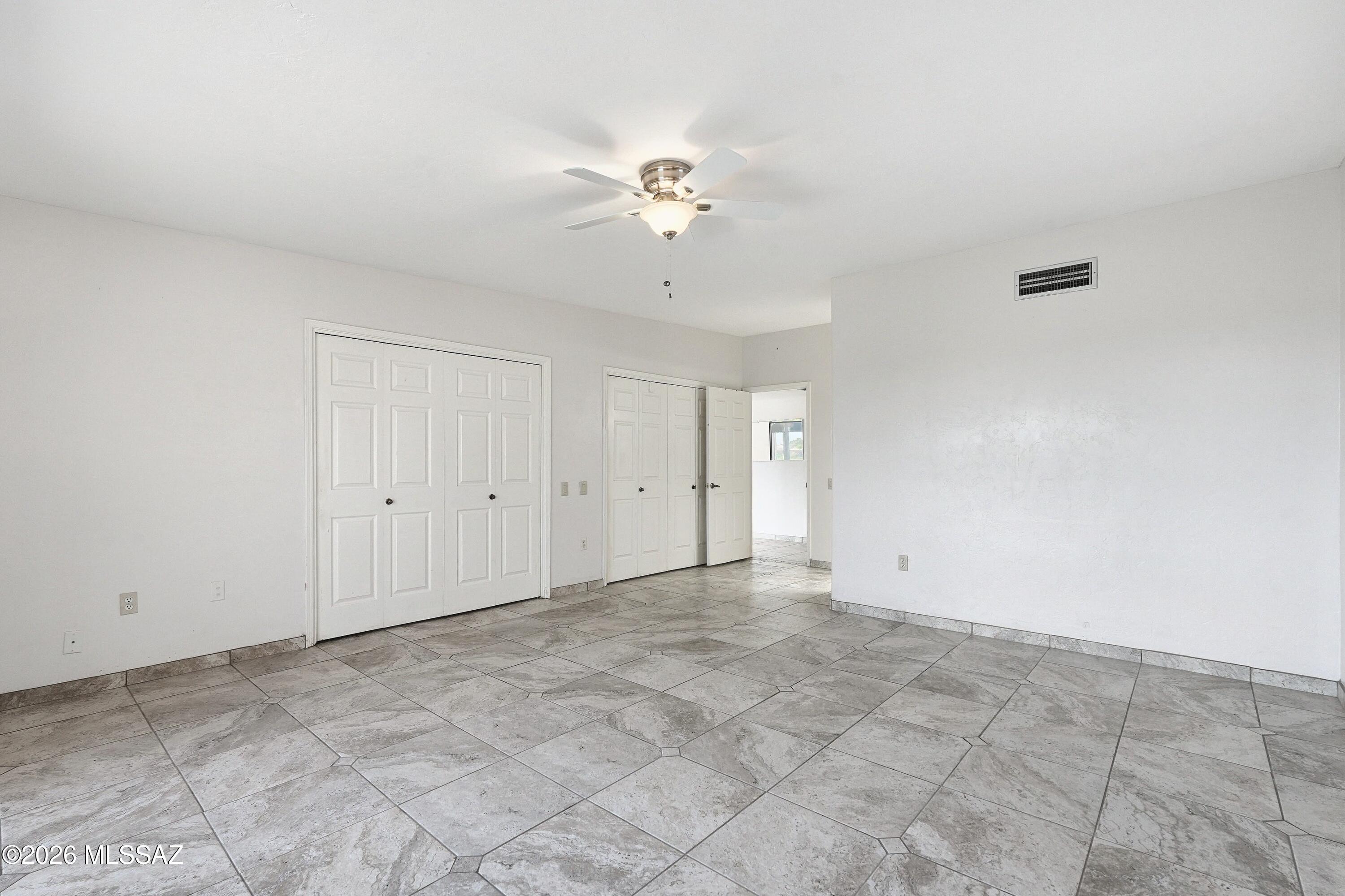 Canoa Estates (1-142) - Residential