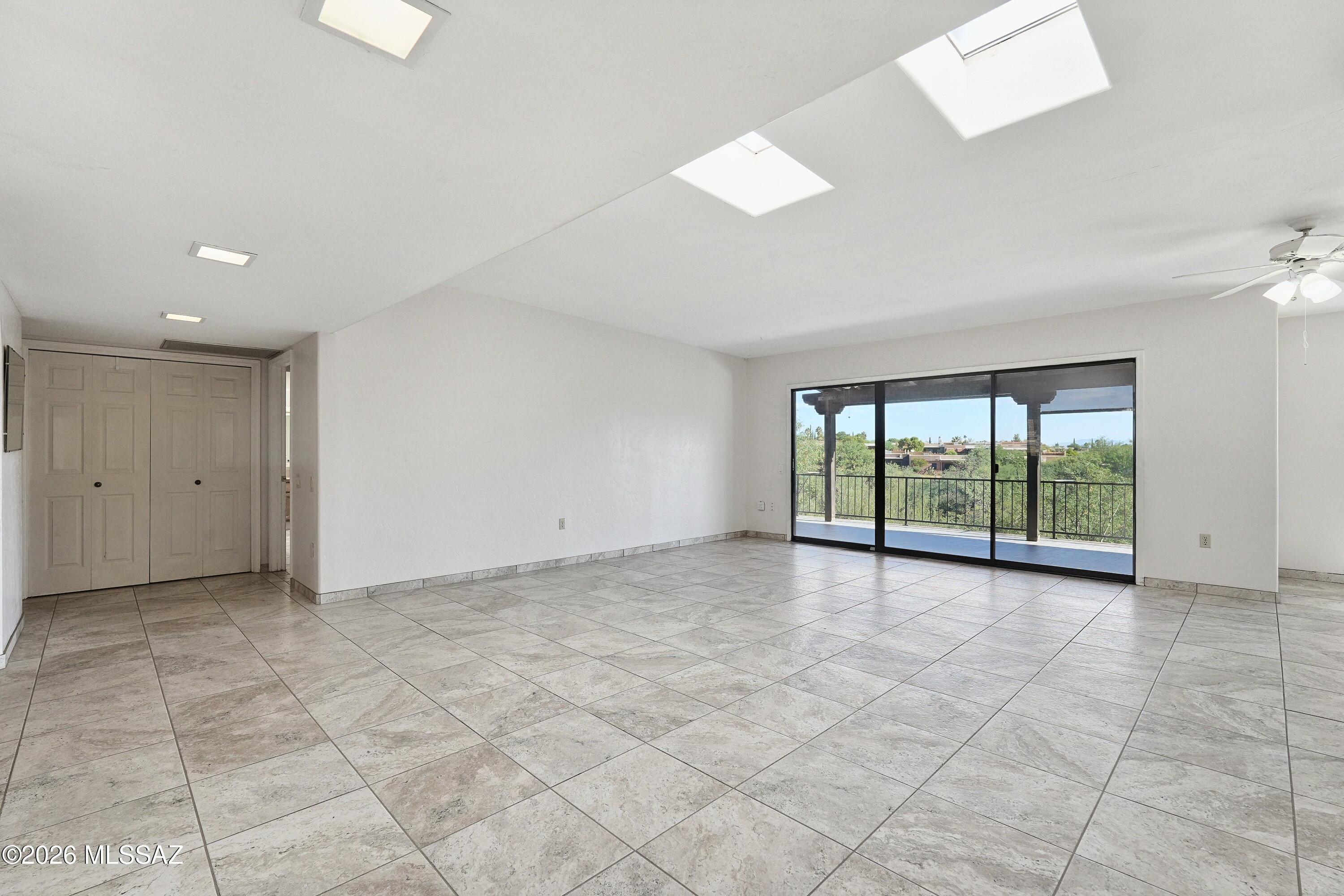 Canoa Estates (1-142) - Residential