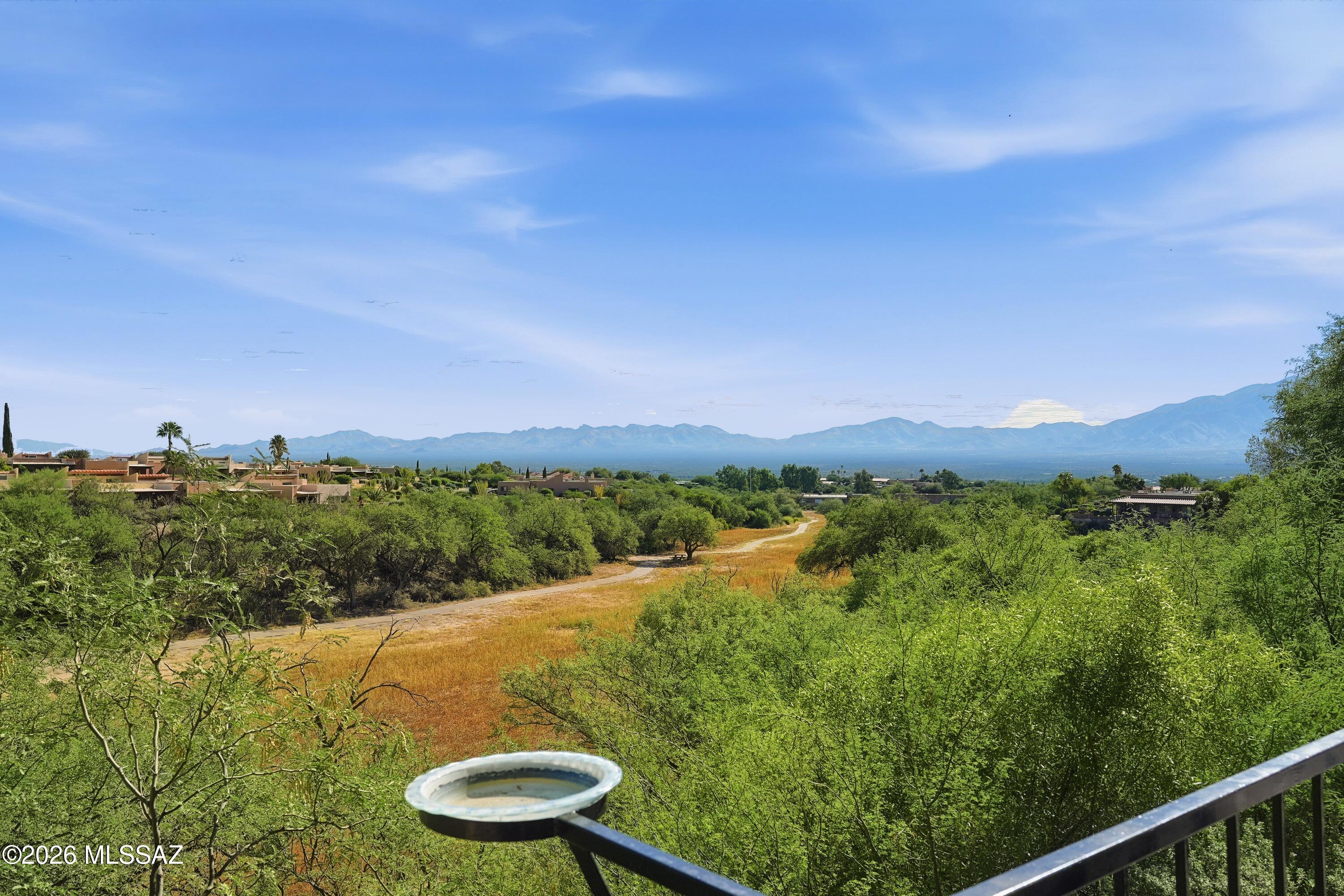 Canoa Estates (1-142) - Residential