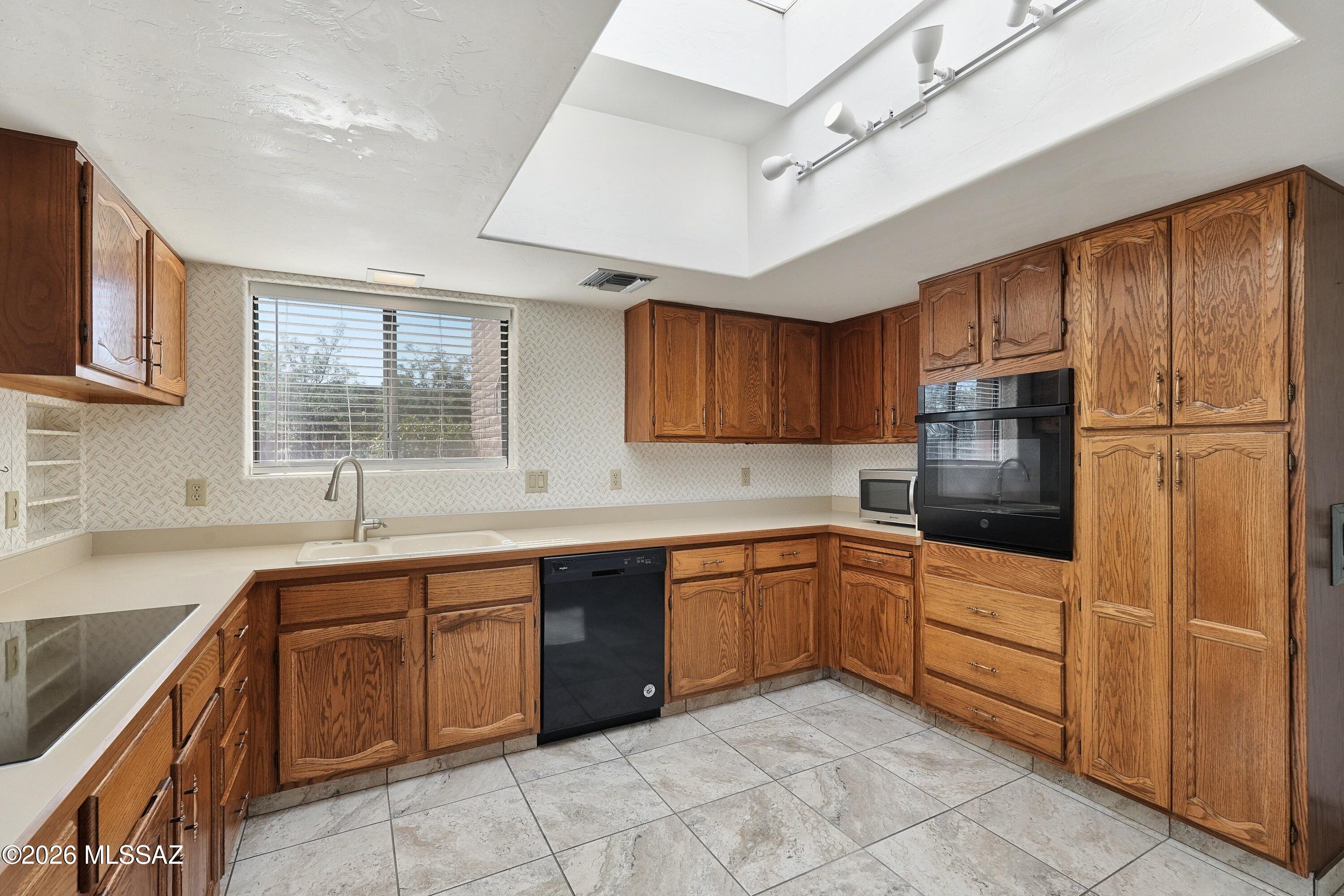 Canoa Estates (1-142) - Residential