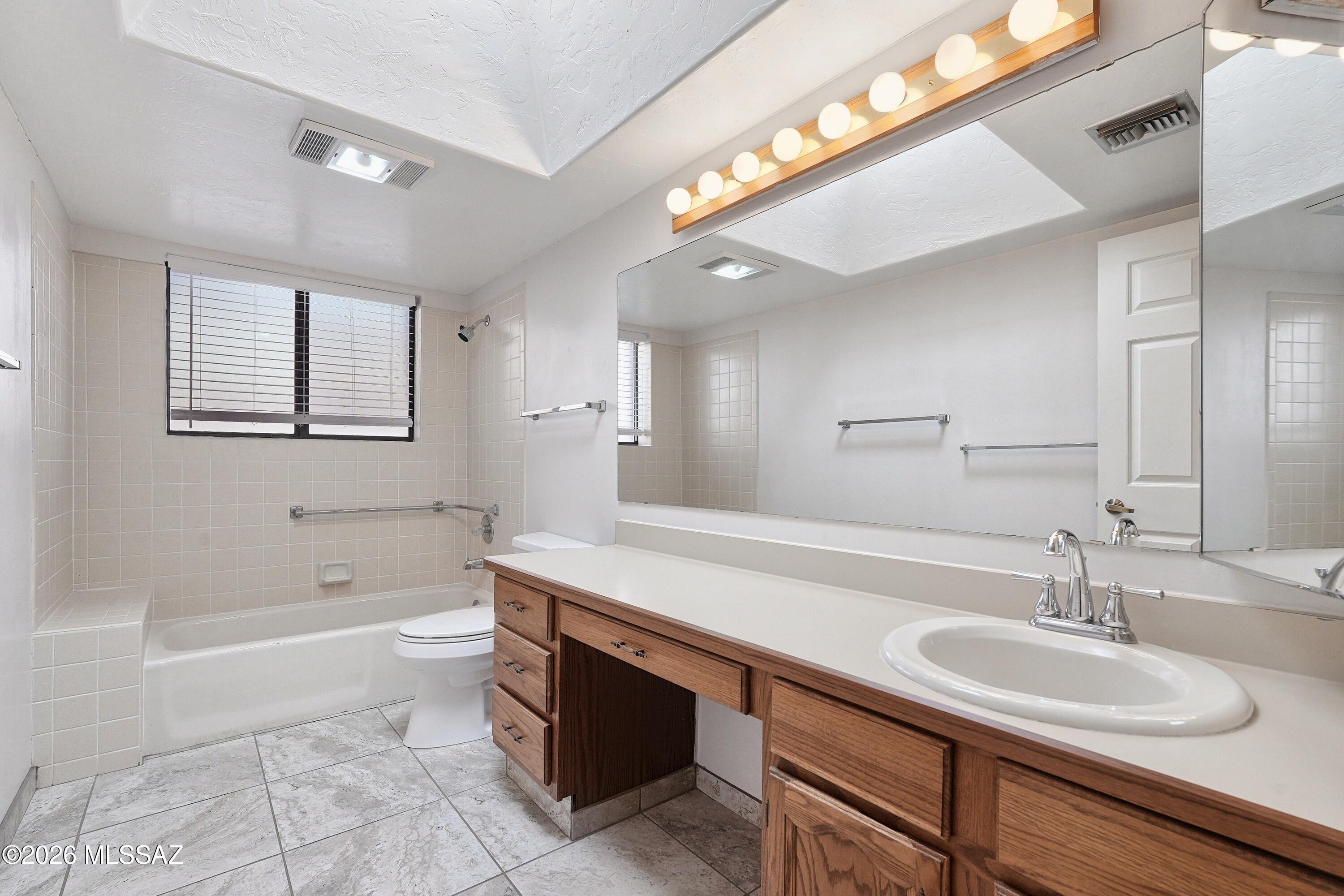 Canoa Estates (1-142) - Residential