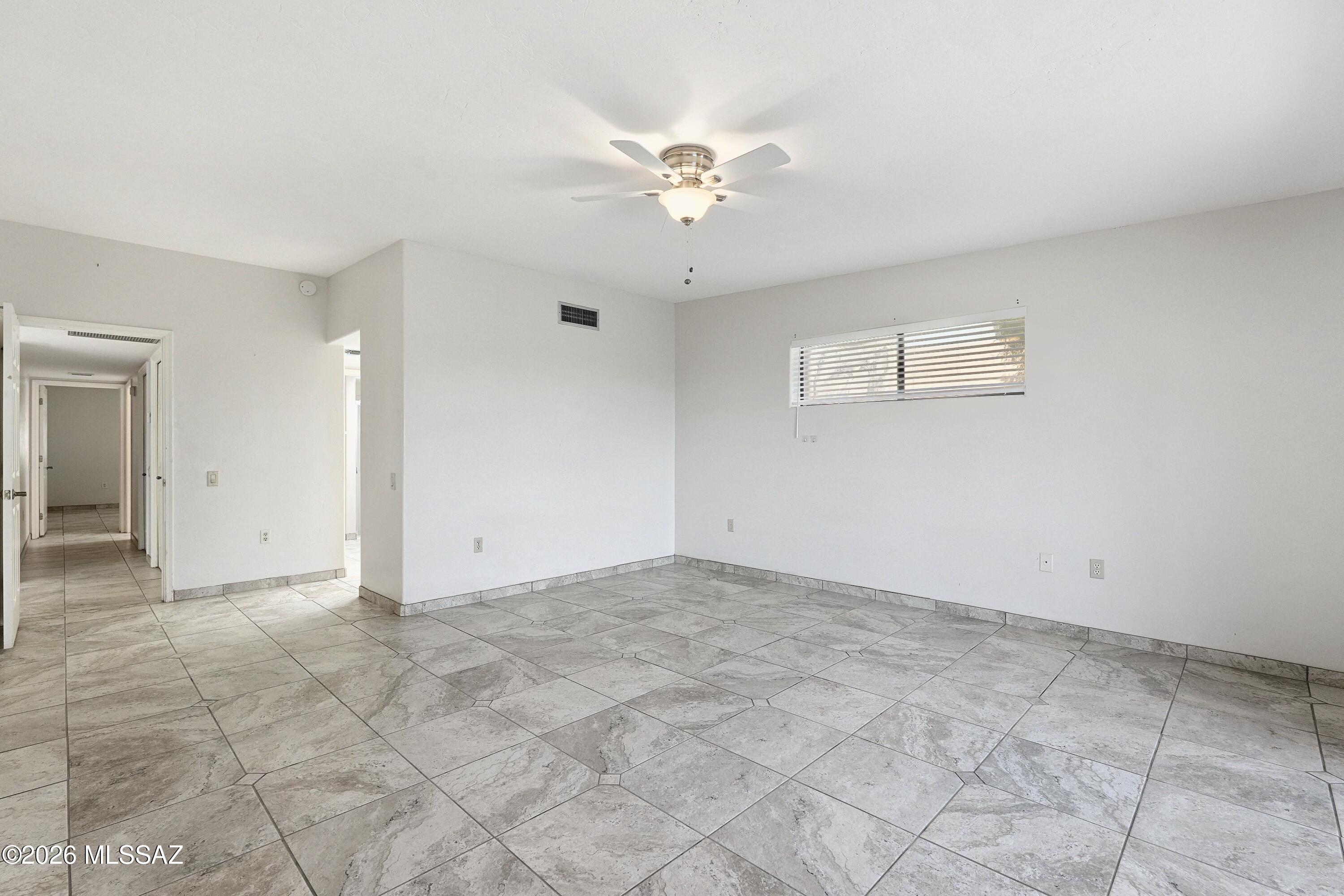 Canoa Estates (1-142) - Residential