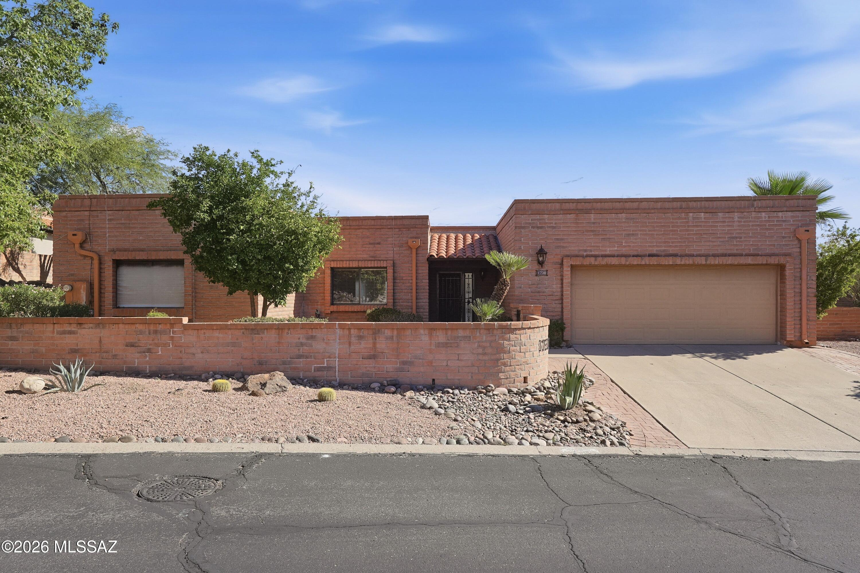 Canoa Estates (1-142) - Residential