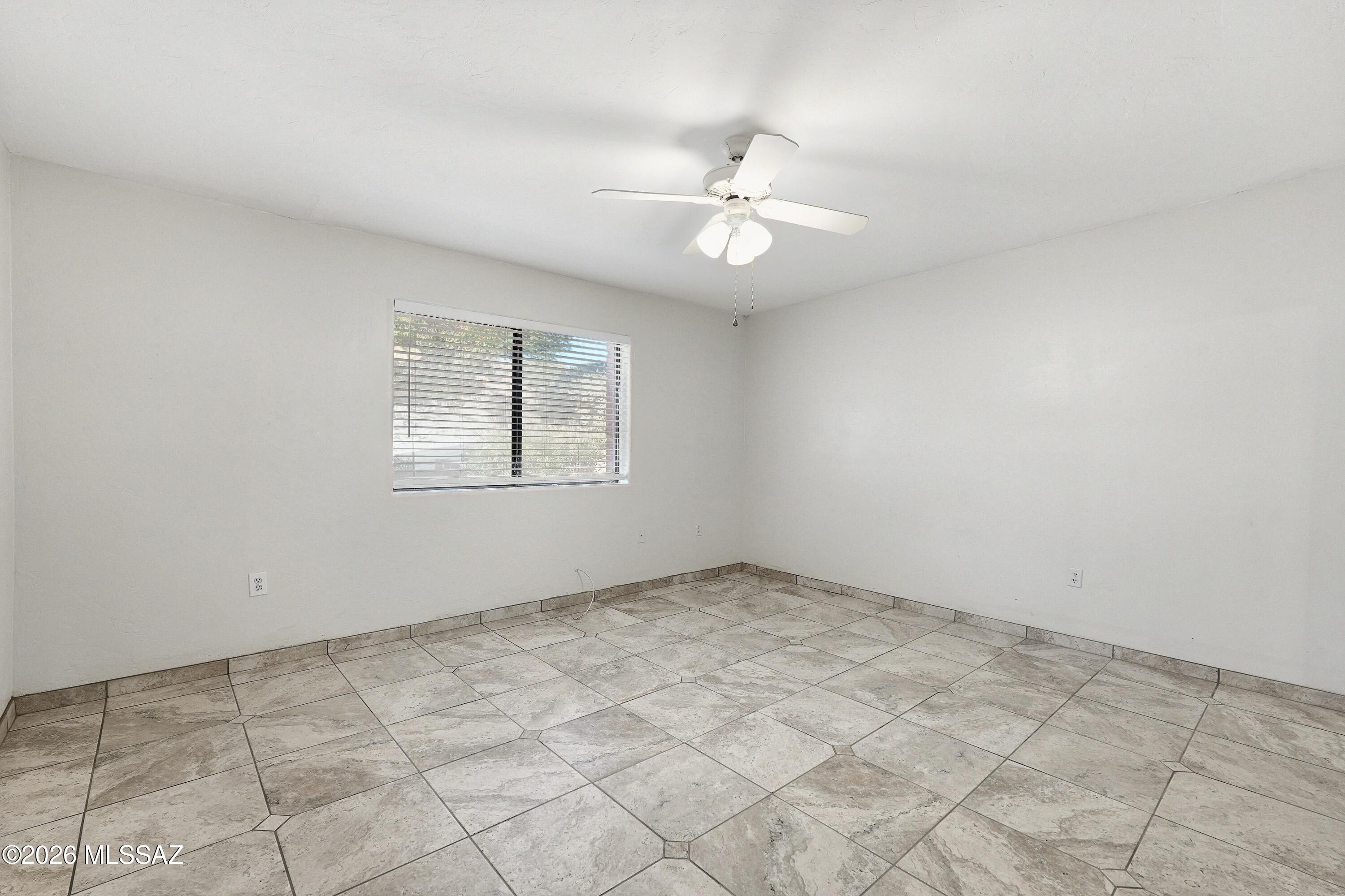 Canoa Estates (1-142) - Residential