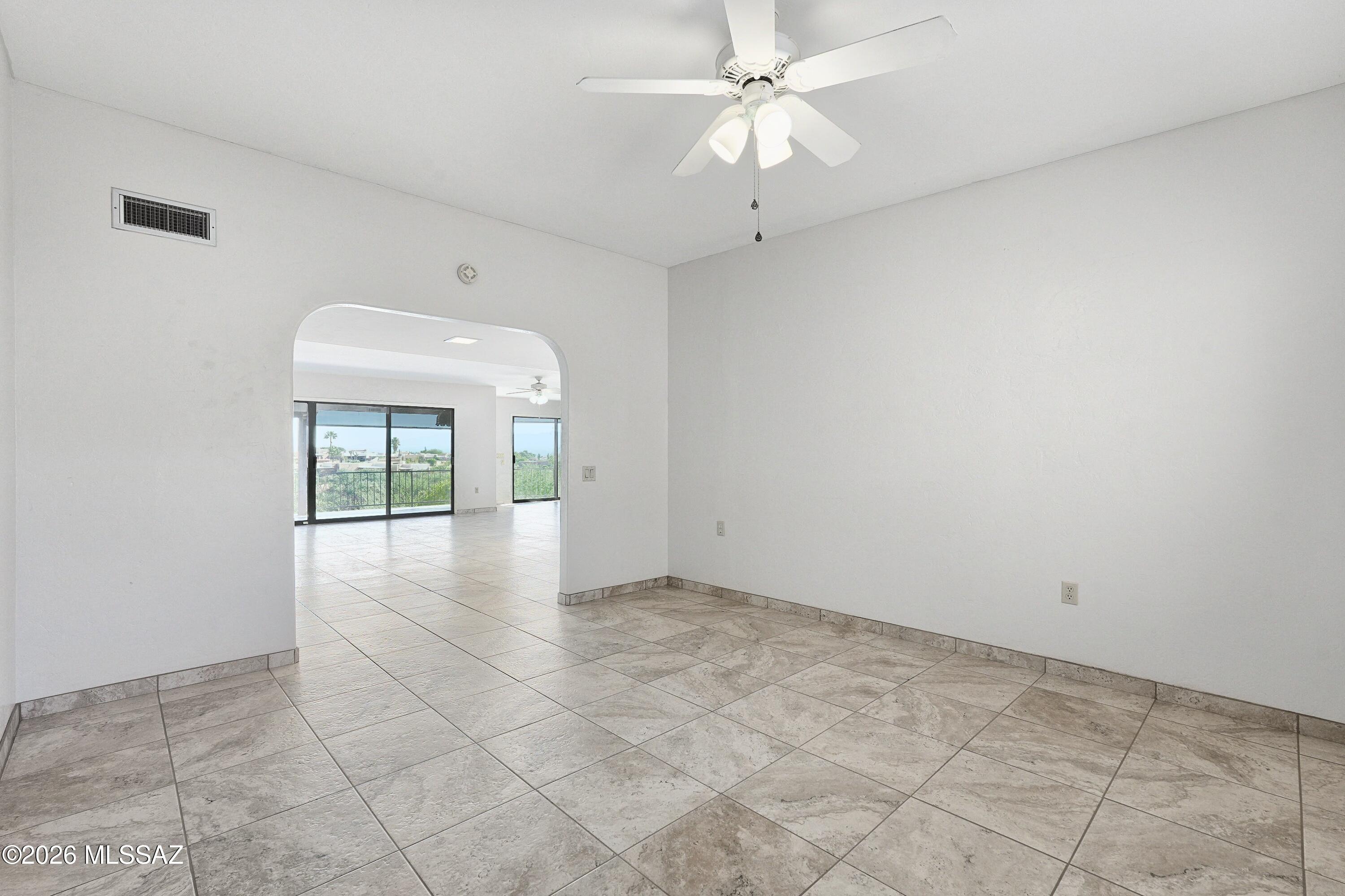 Canoa Estates (1-142) - Residential