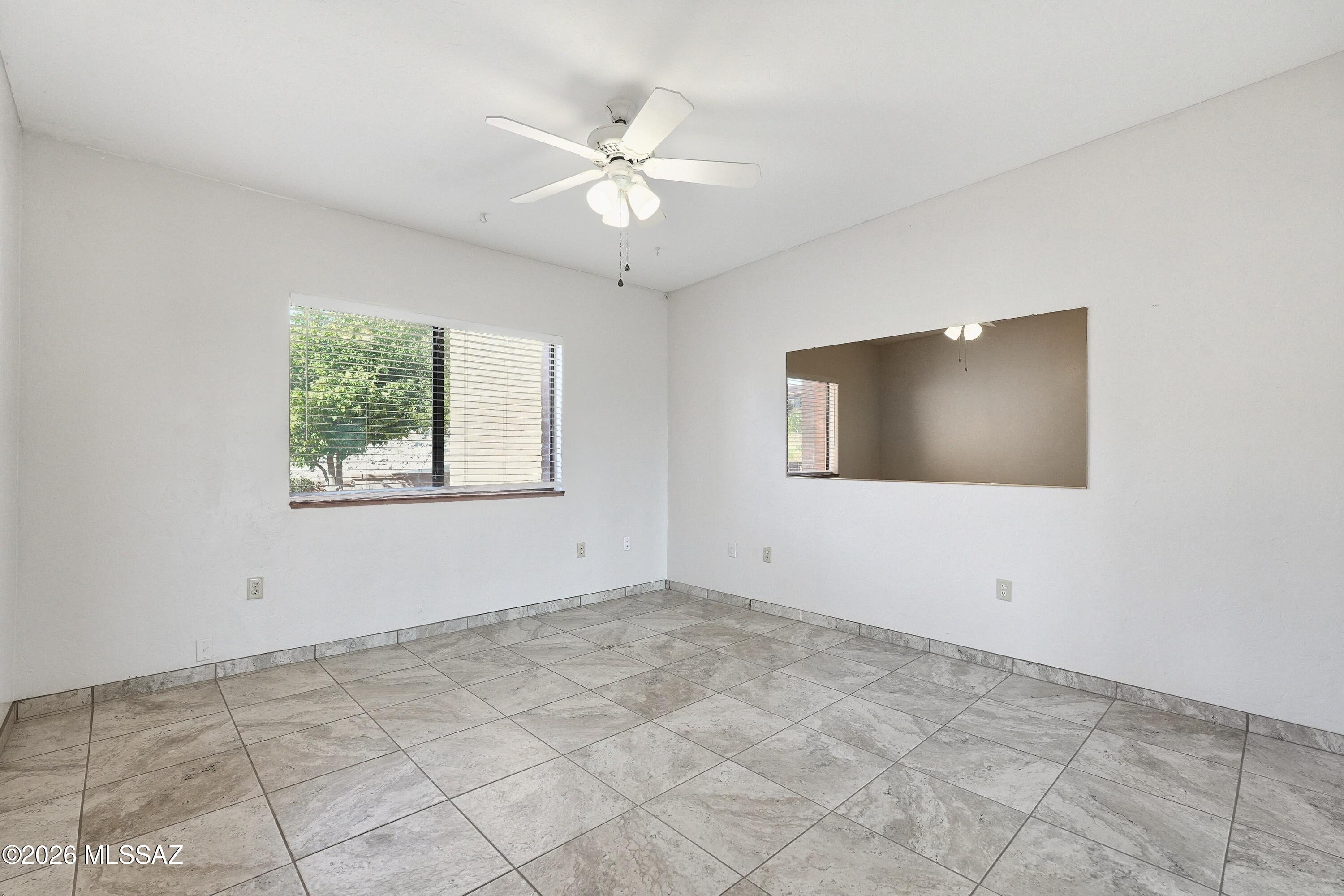 Canoa Estates (1-142) - Residential