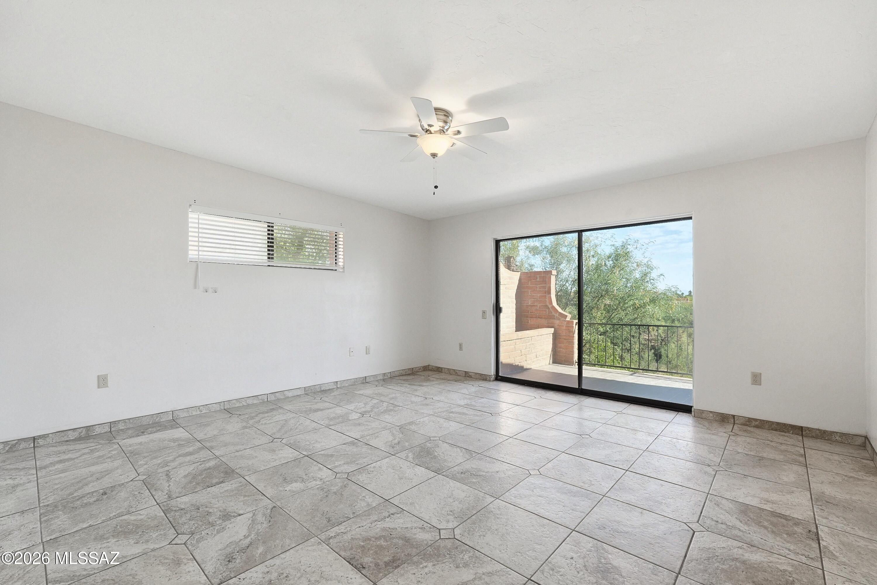 Canoa Estates (1-142) - Residential