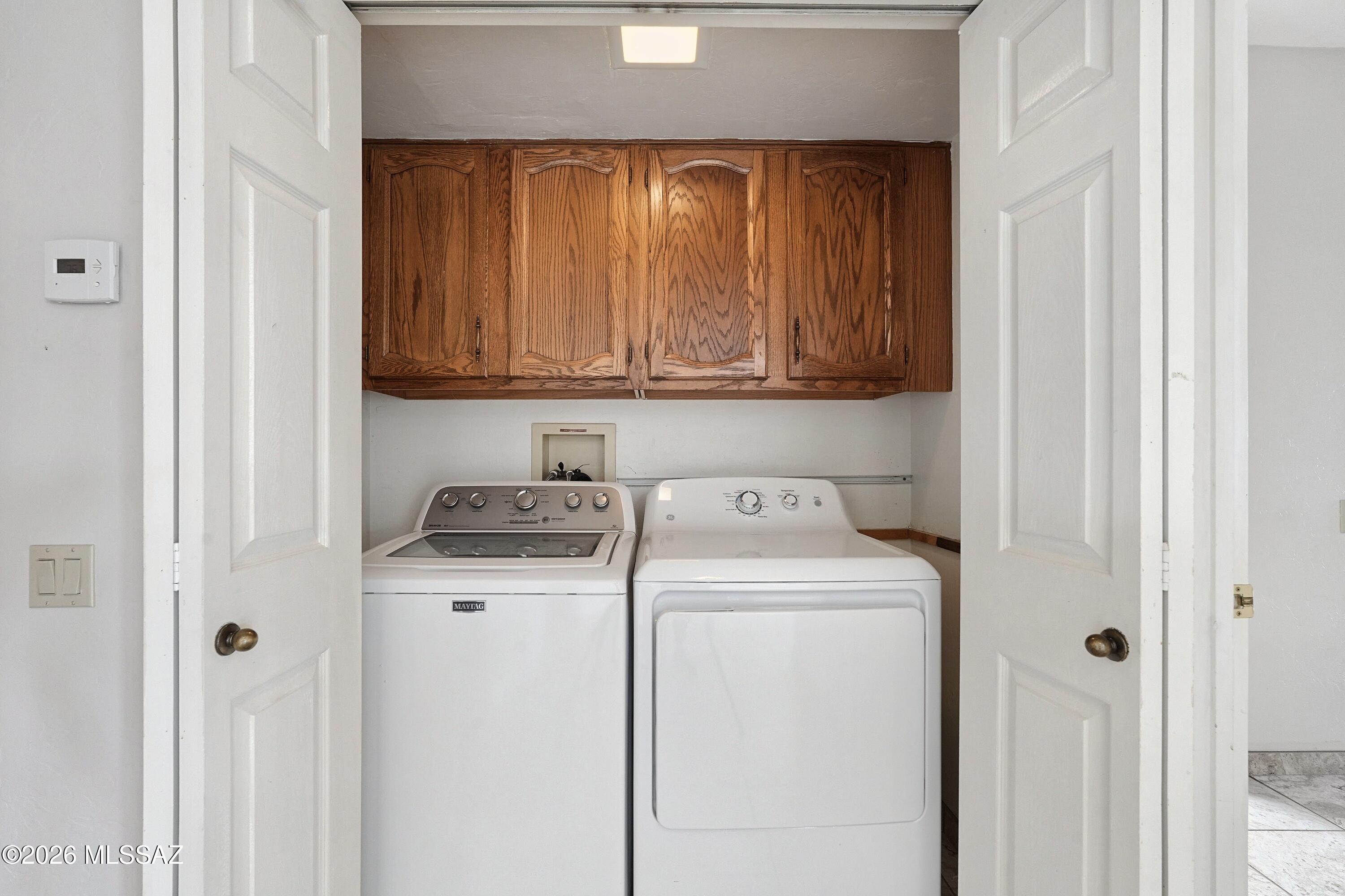 Canoa Estates (1-142) - Residential