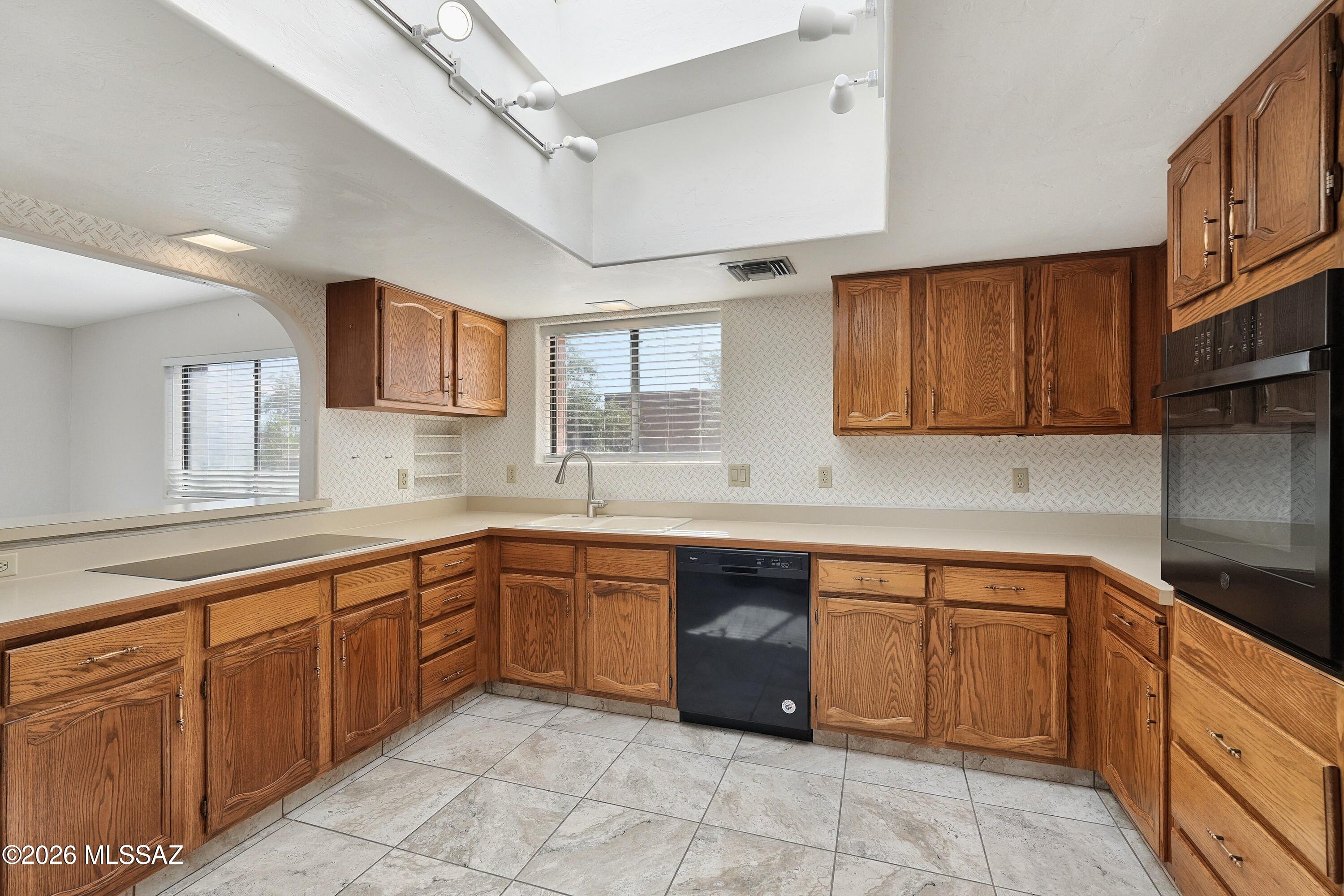Canoa Estates (1-142) - Residential