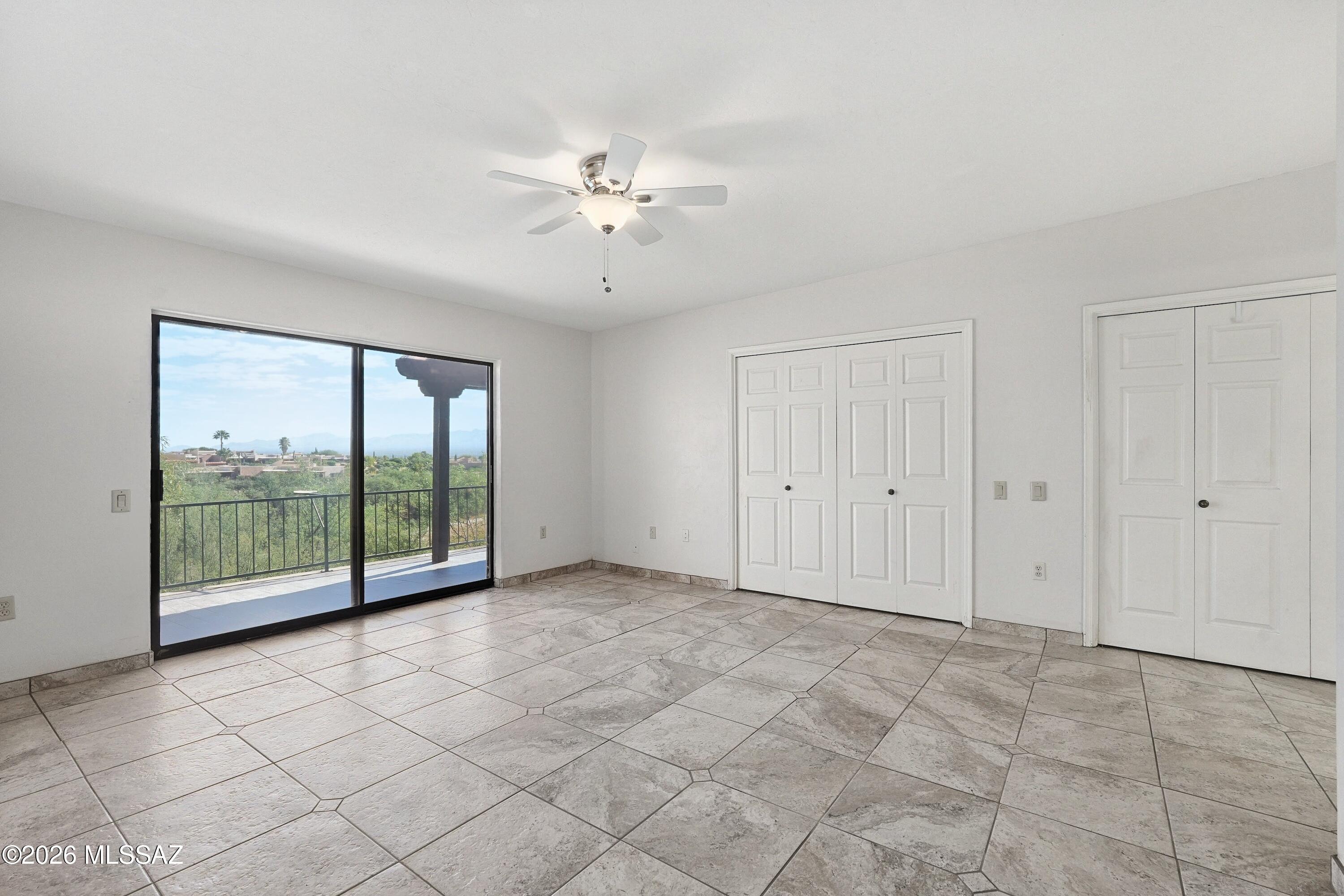 Canoa Estates (1-142) - Residential