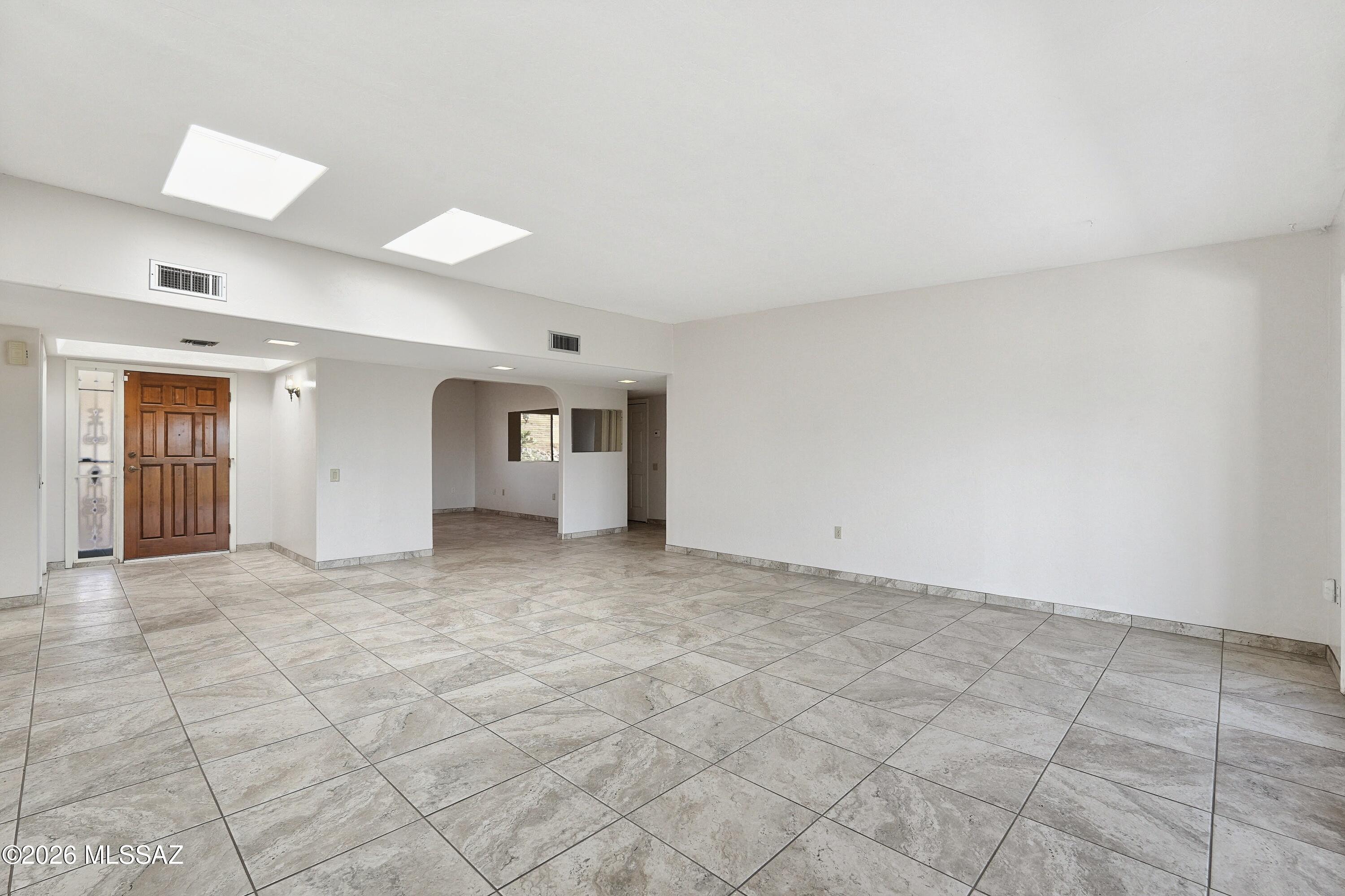 Canoa Estates (1-142) - Residential