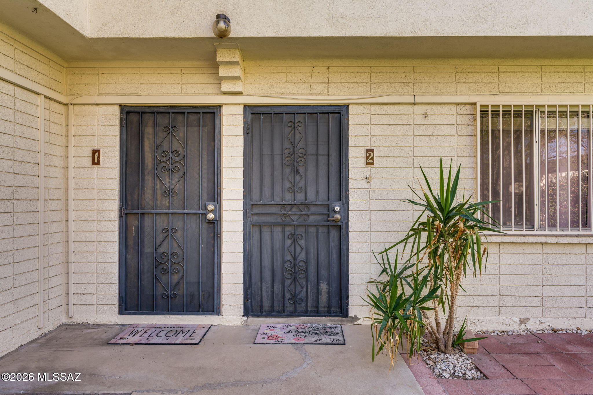 Amherst Club Condos (1-20) - Residential
