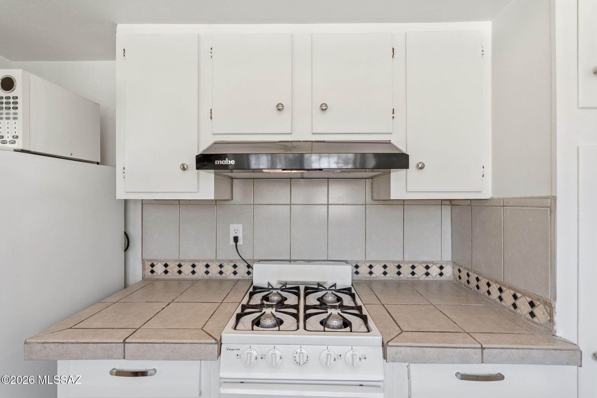 Amherst Club Condos (1-20) - Residential