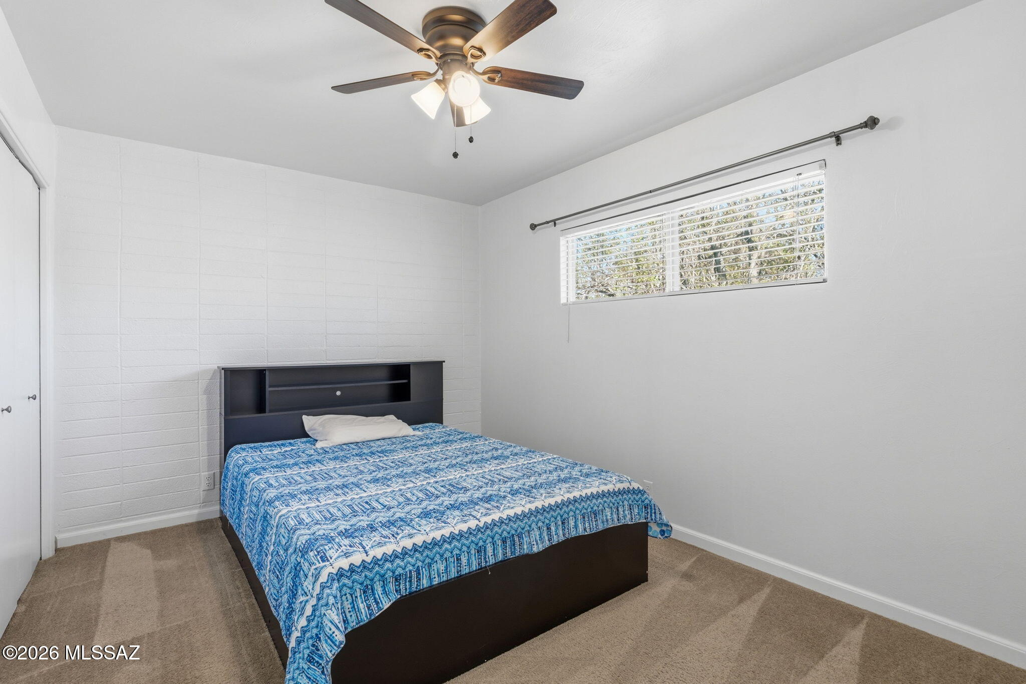 Amherst Club Condos (1-20) - Residential