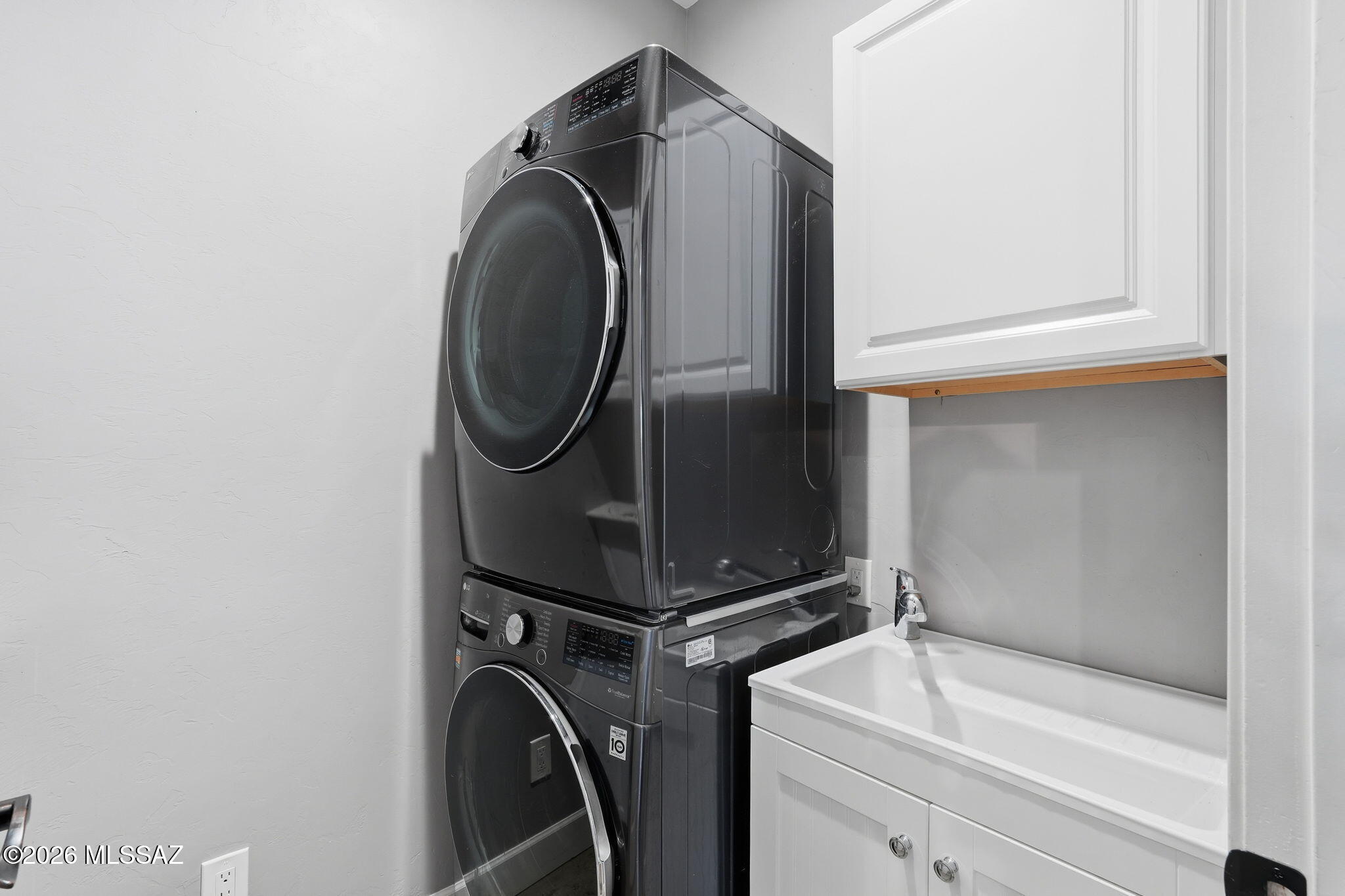 Unsubdivided - Residential