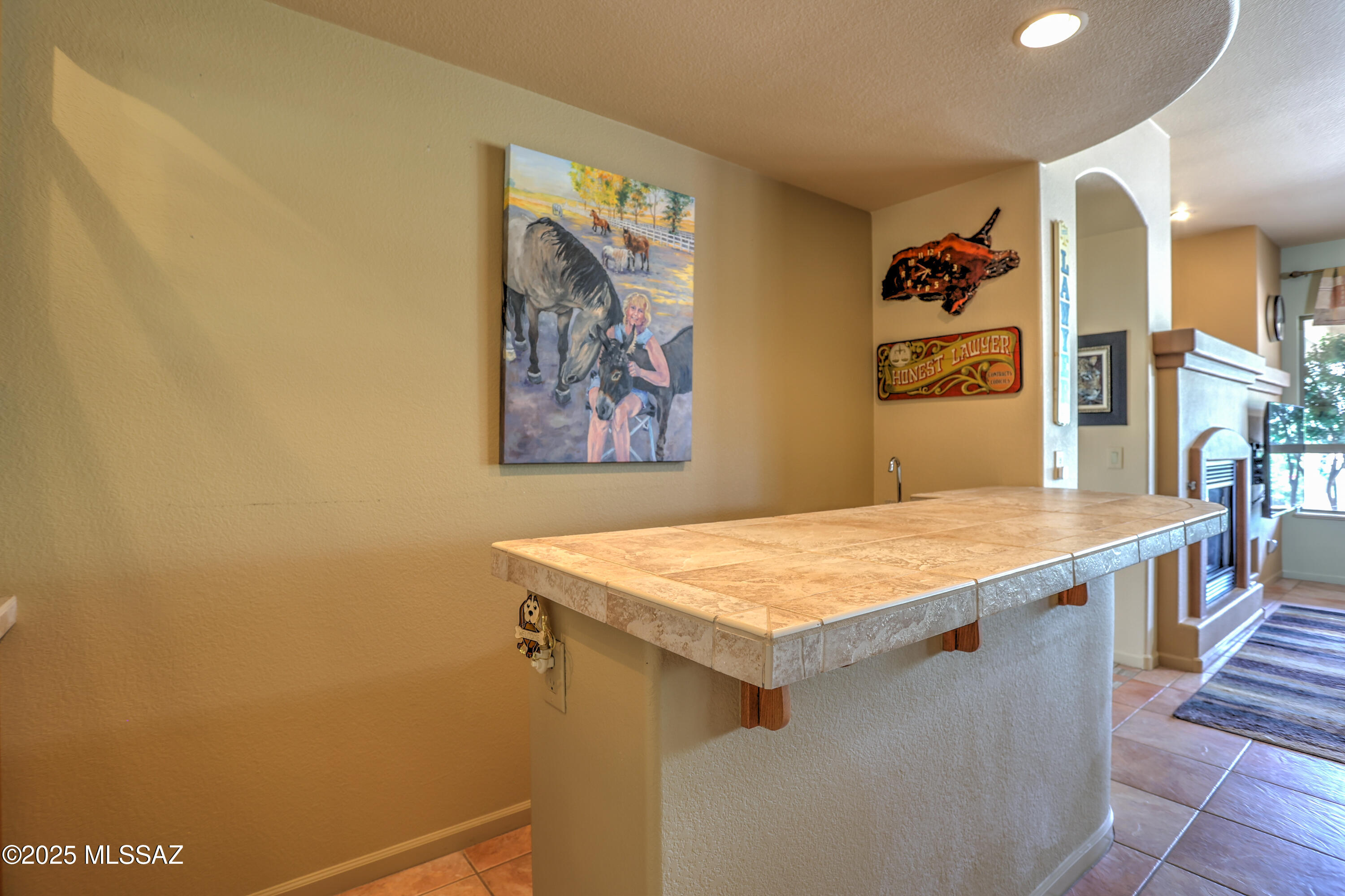 Quail Creek II (78-394) - Residential