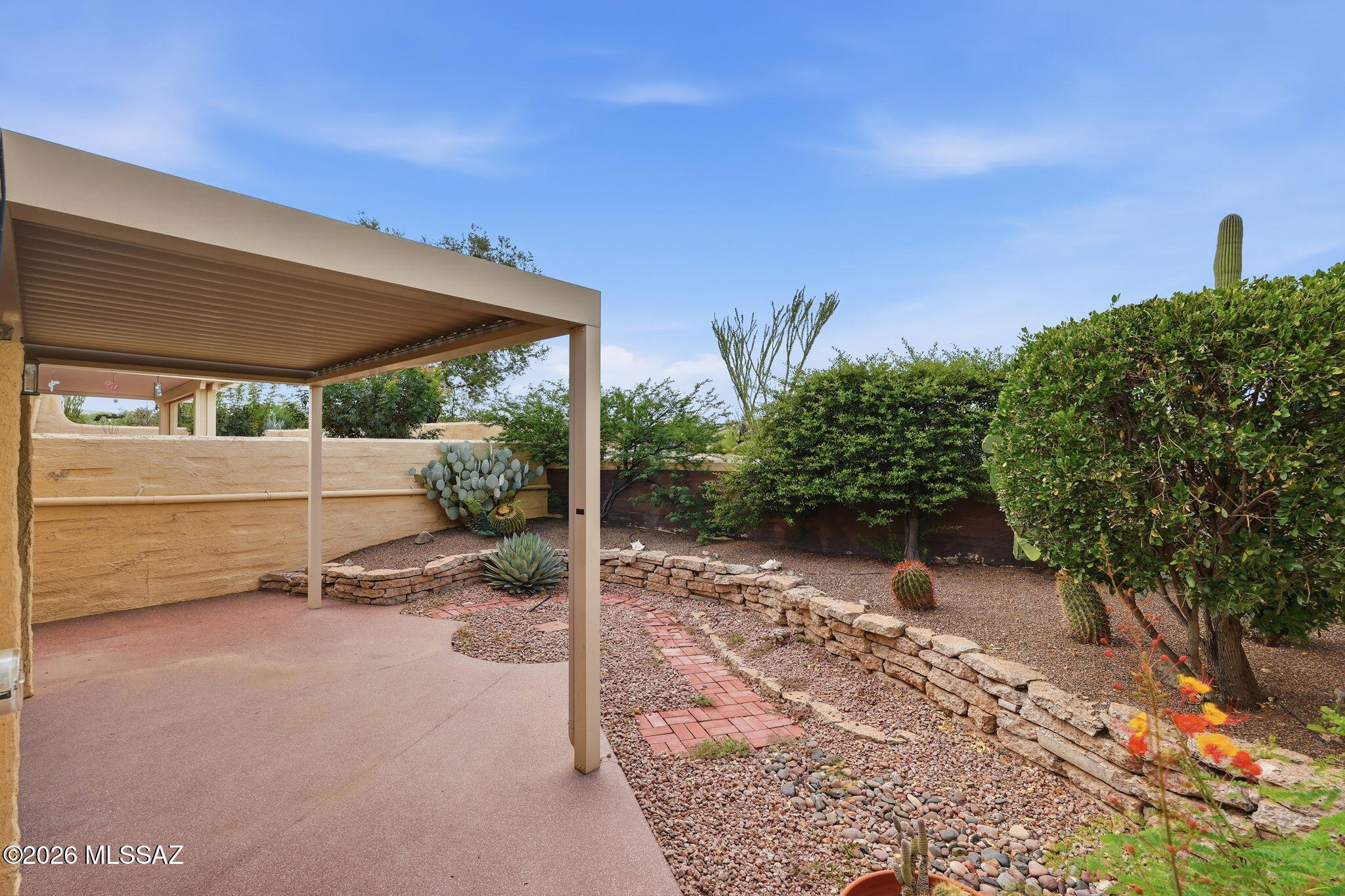 Green Valley Esperanza Estates(1-100) - Residential