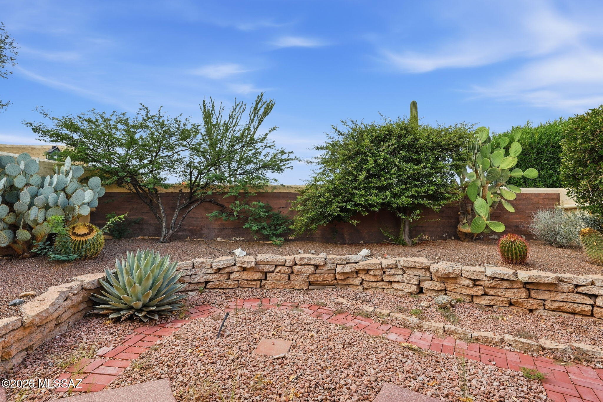 Green Valley Esperanza Estates(1-100) - Residential