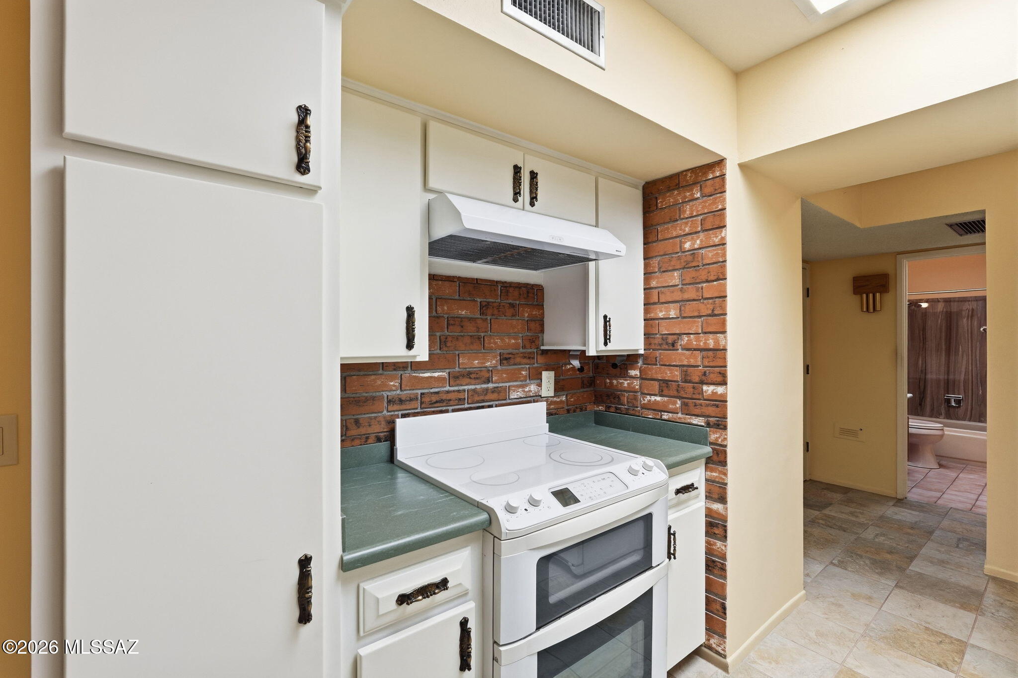 Green Valley Esperanza Estates(1-100) - Residential