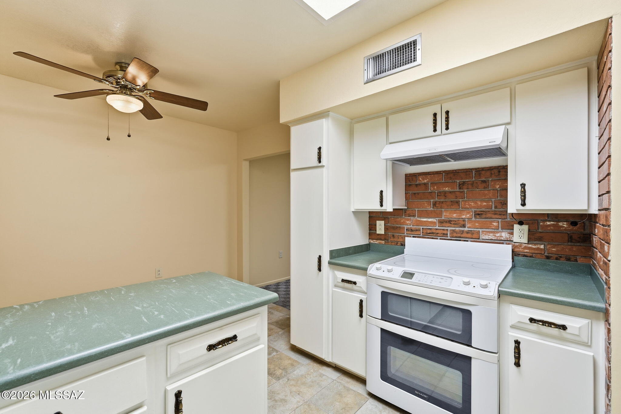 Green Valley Esperanza Estates(1-100) - Residential