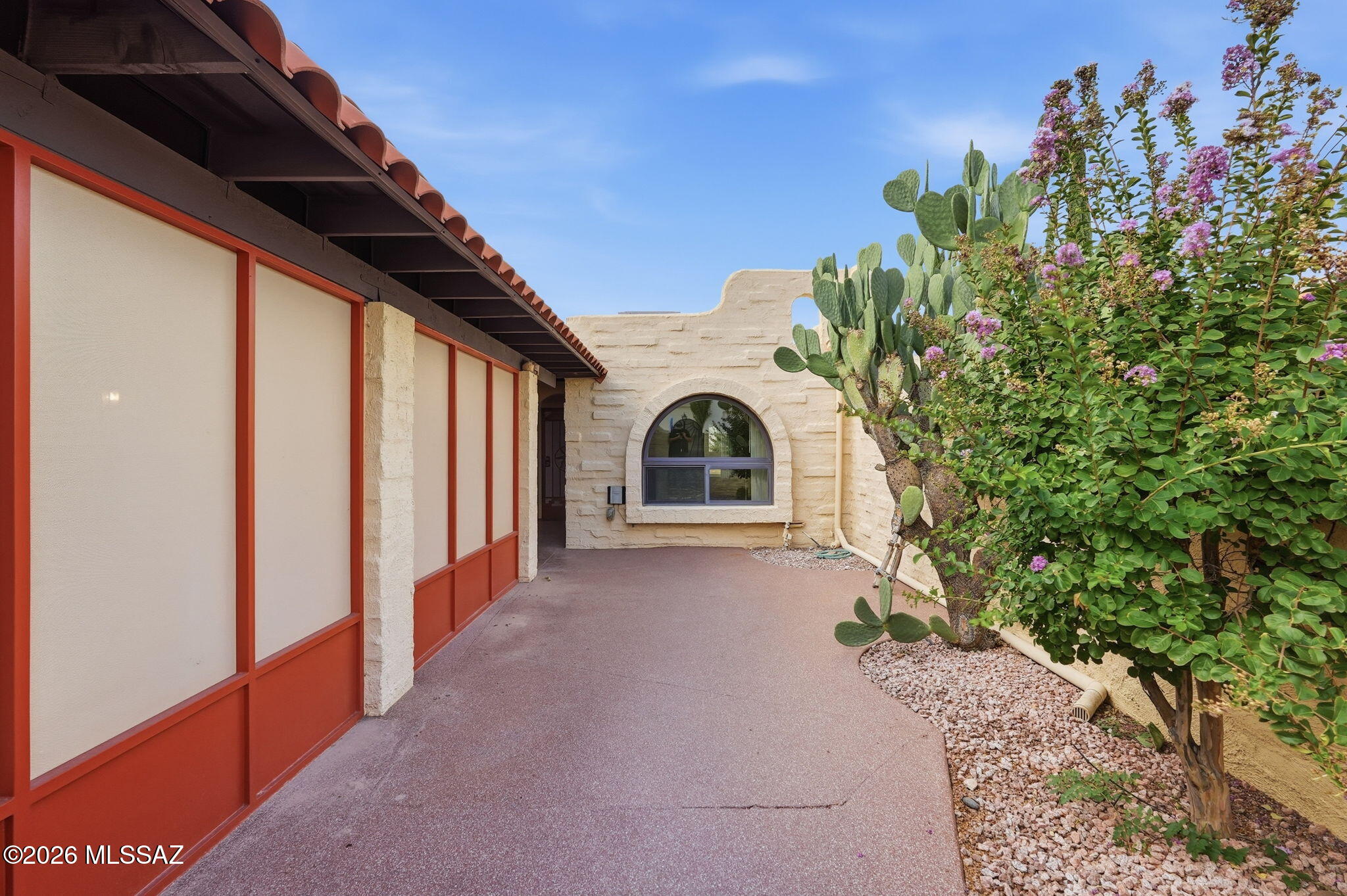Green Valley Esperanza Estates(1-100) - Residential