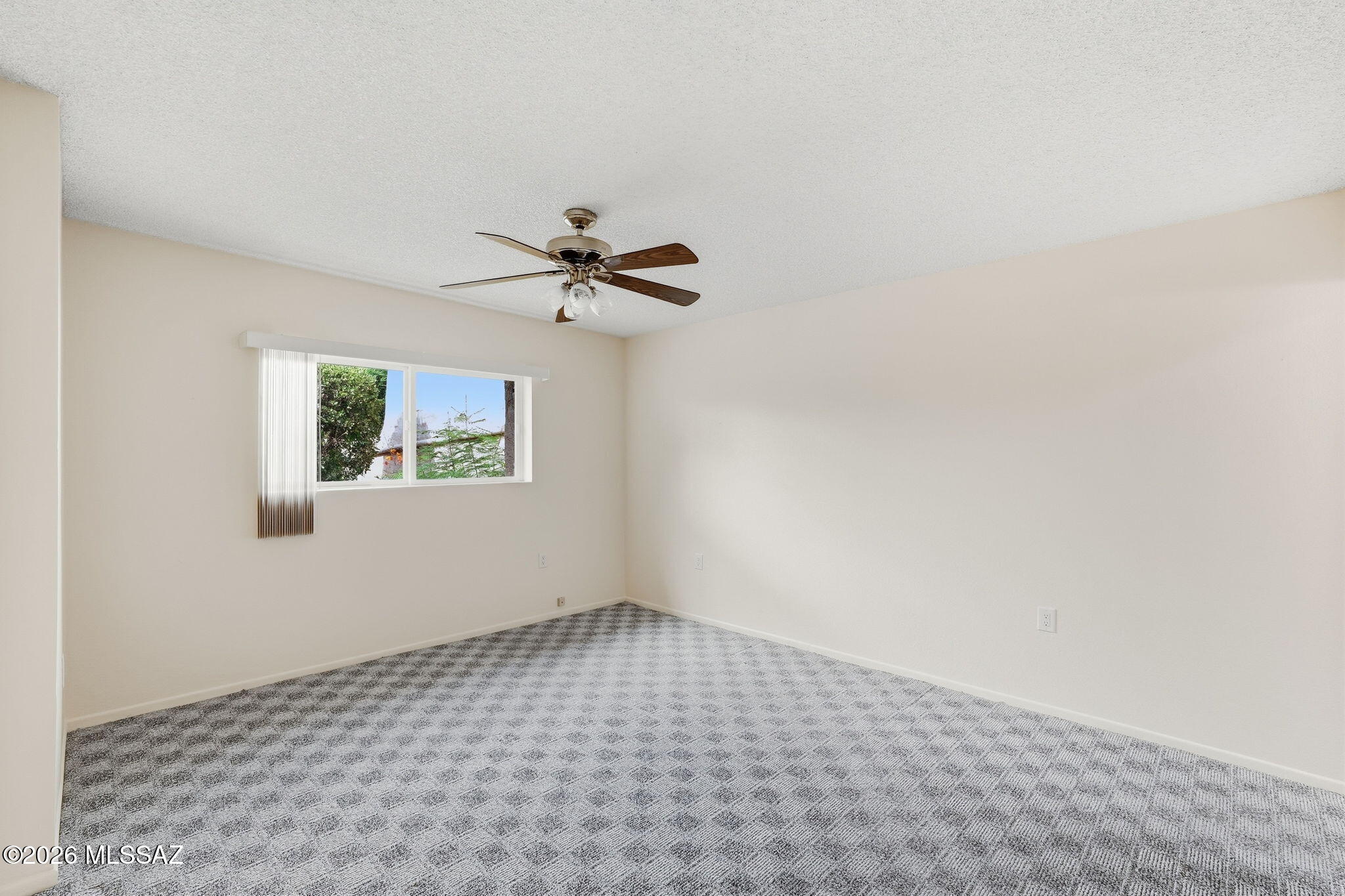 Green Valley Esperanza Estates(1-100) - Residential
