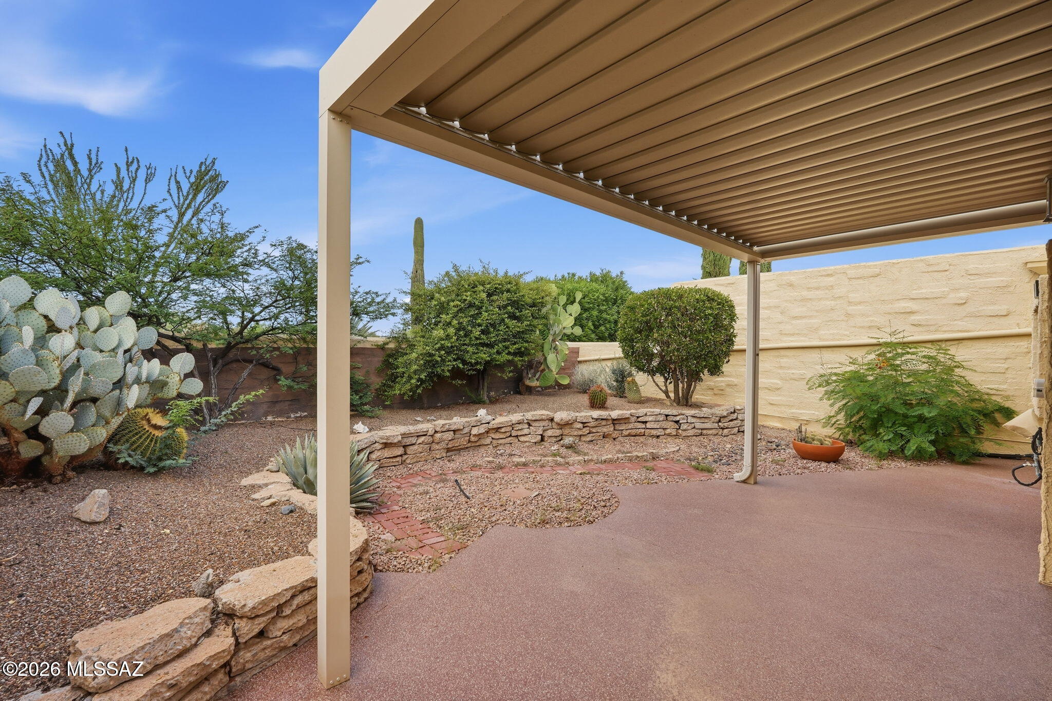 Green Valley Esperanza Estates(1-100) - Residential