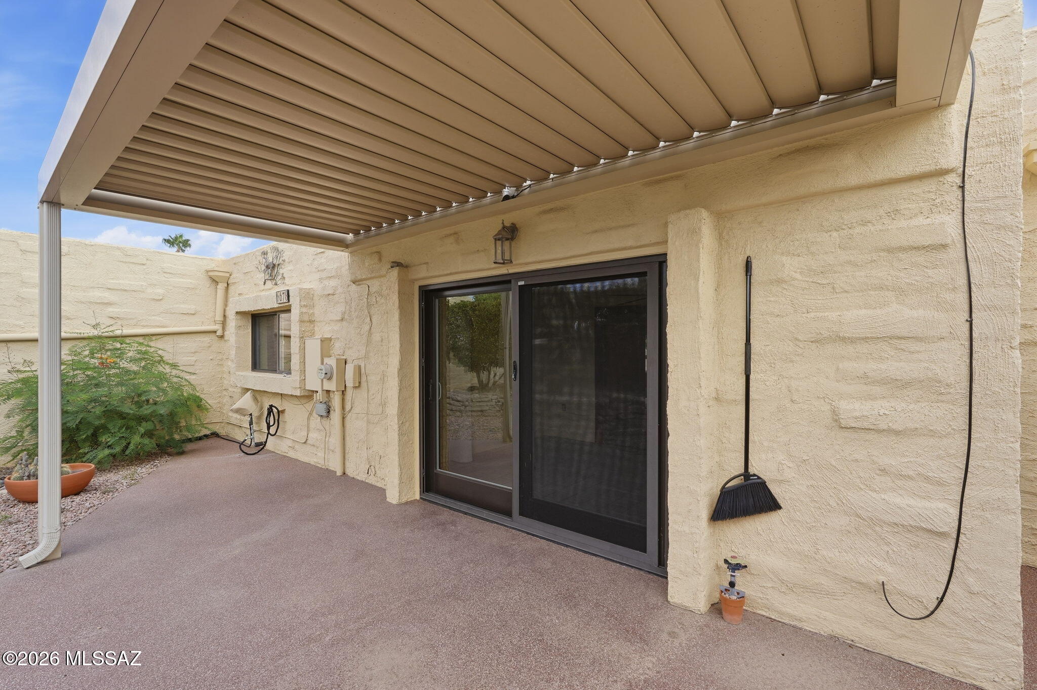 Green Valley Esperanza Estates(1-100) - Residential