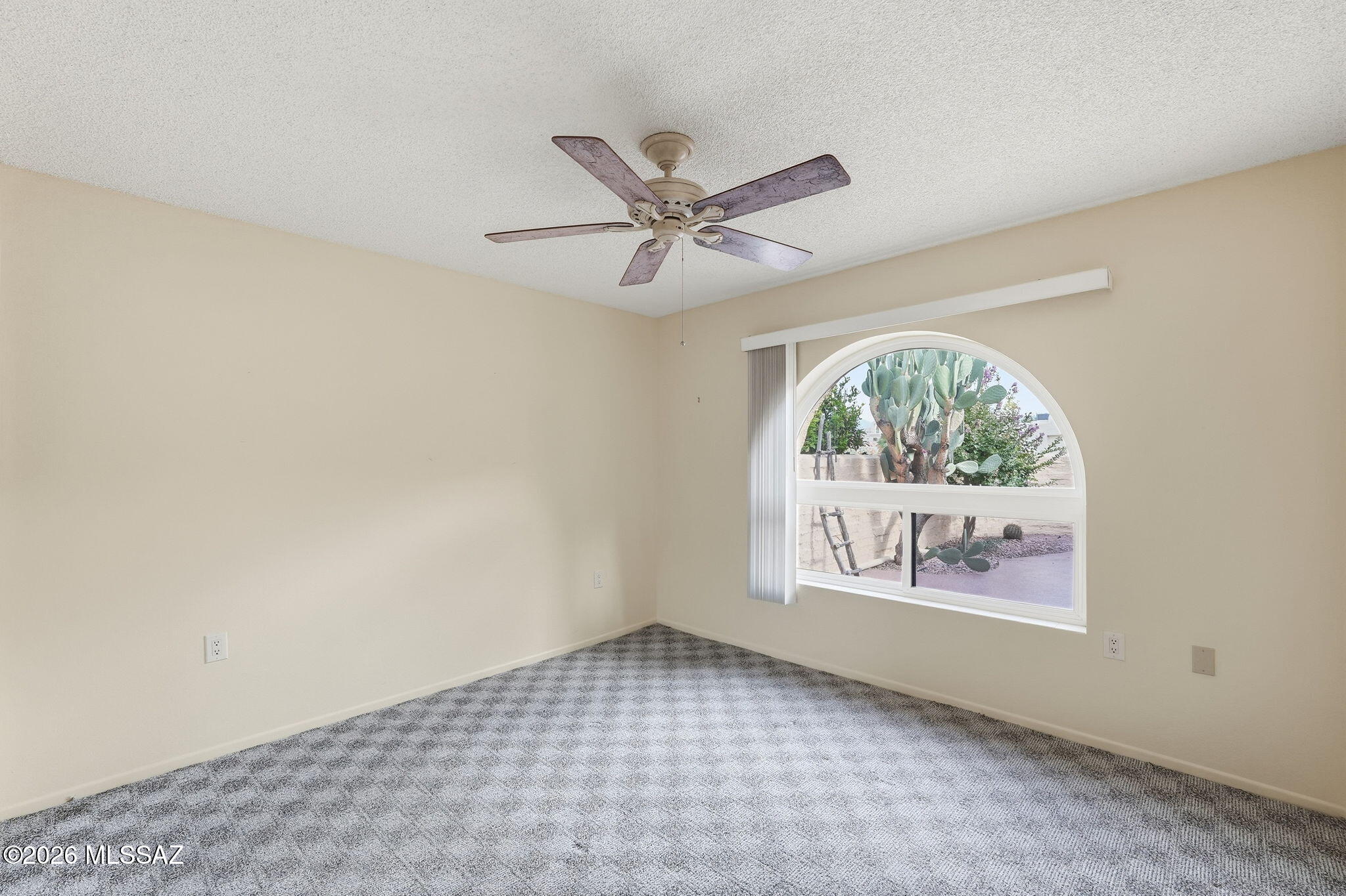 Green Valley Esperanza Estates(1-100) - Residential
