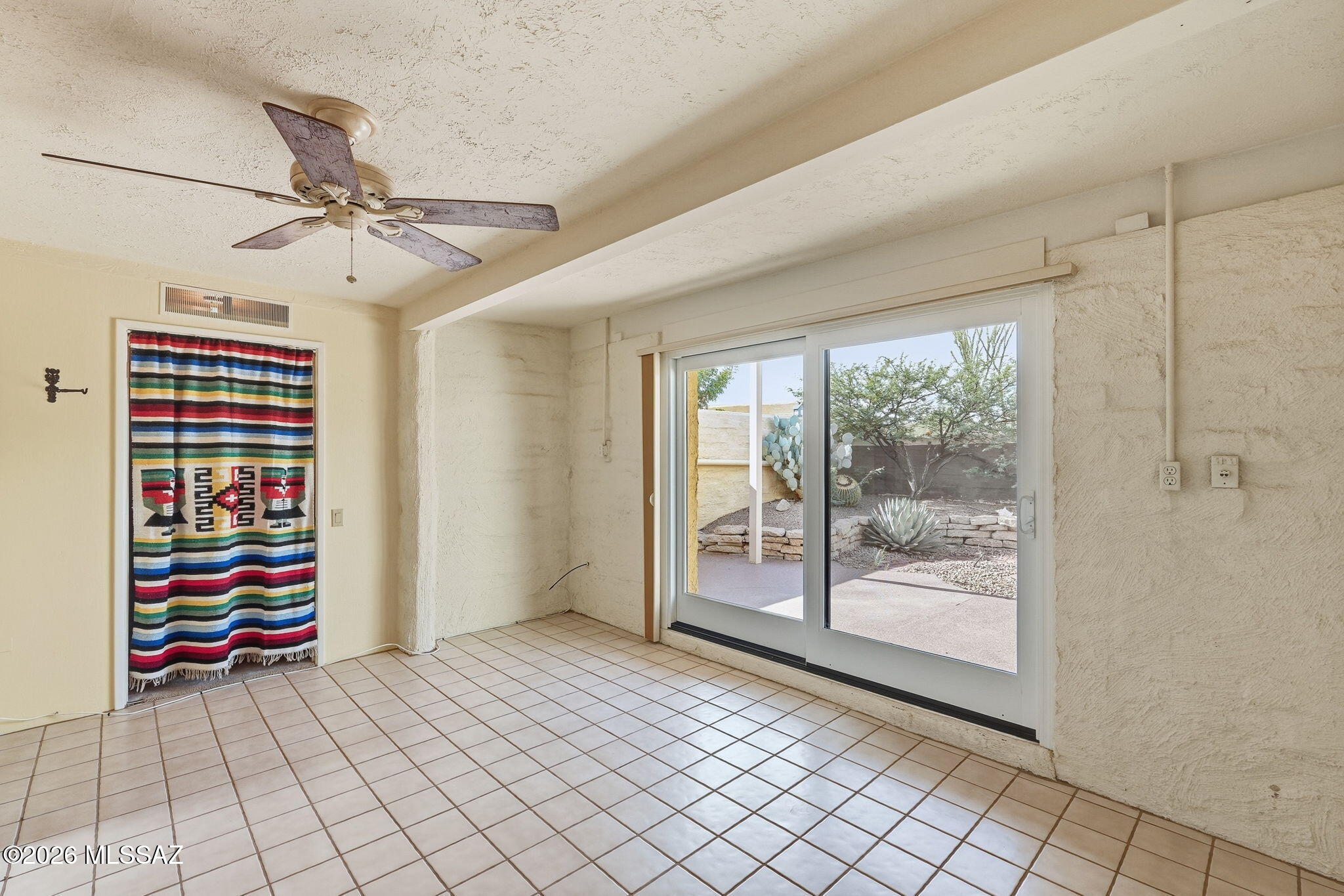 Green Valley Esperanza Estates(1-100) - Residential